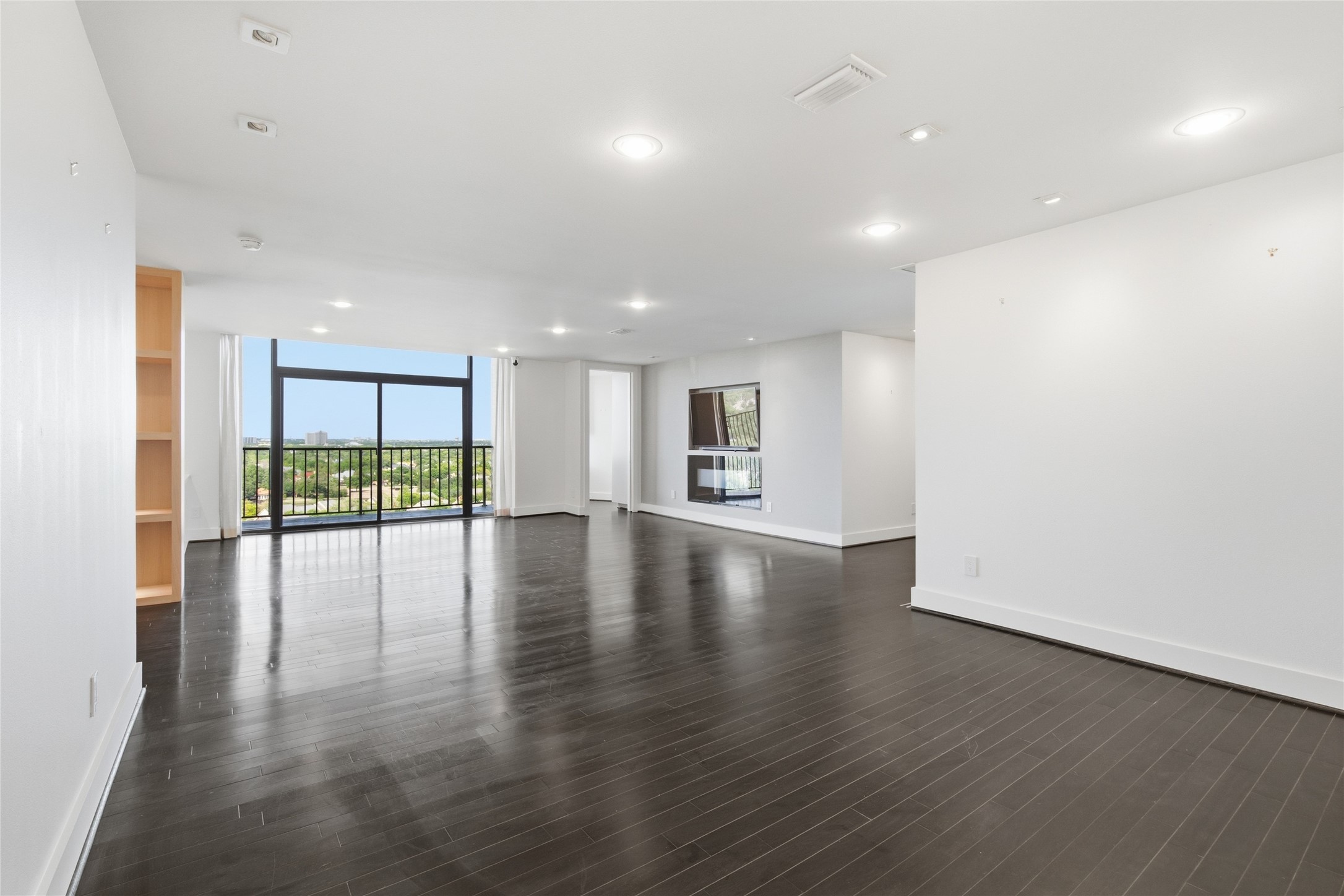 5200 Keller Springs Road Dallas TX 75248