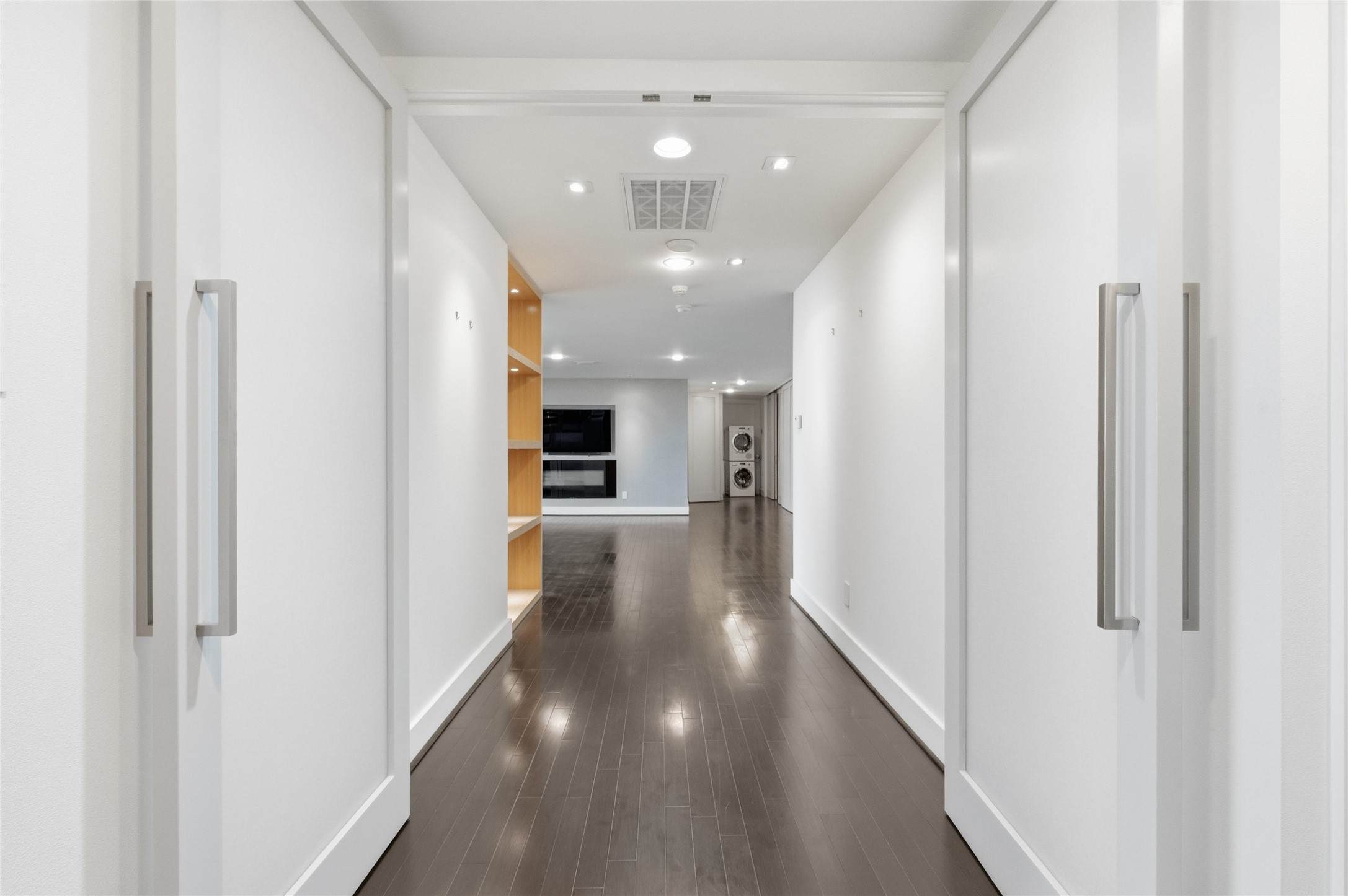 5200 Keller Springs Road Dallas TX 75248
