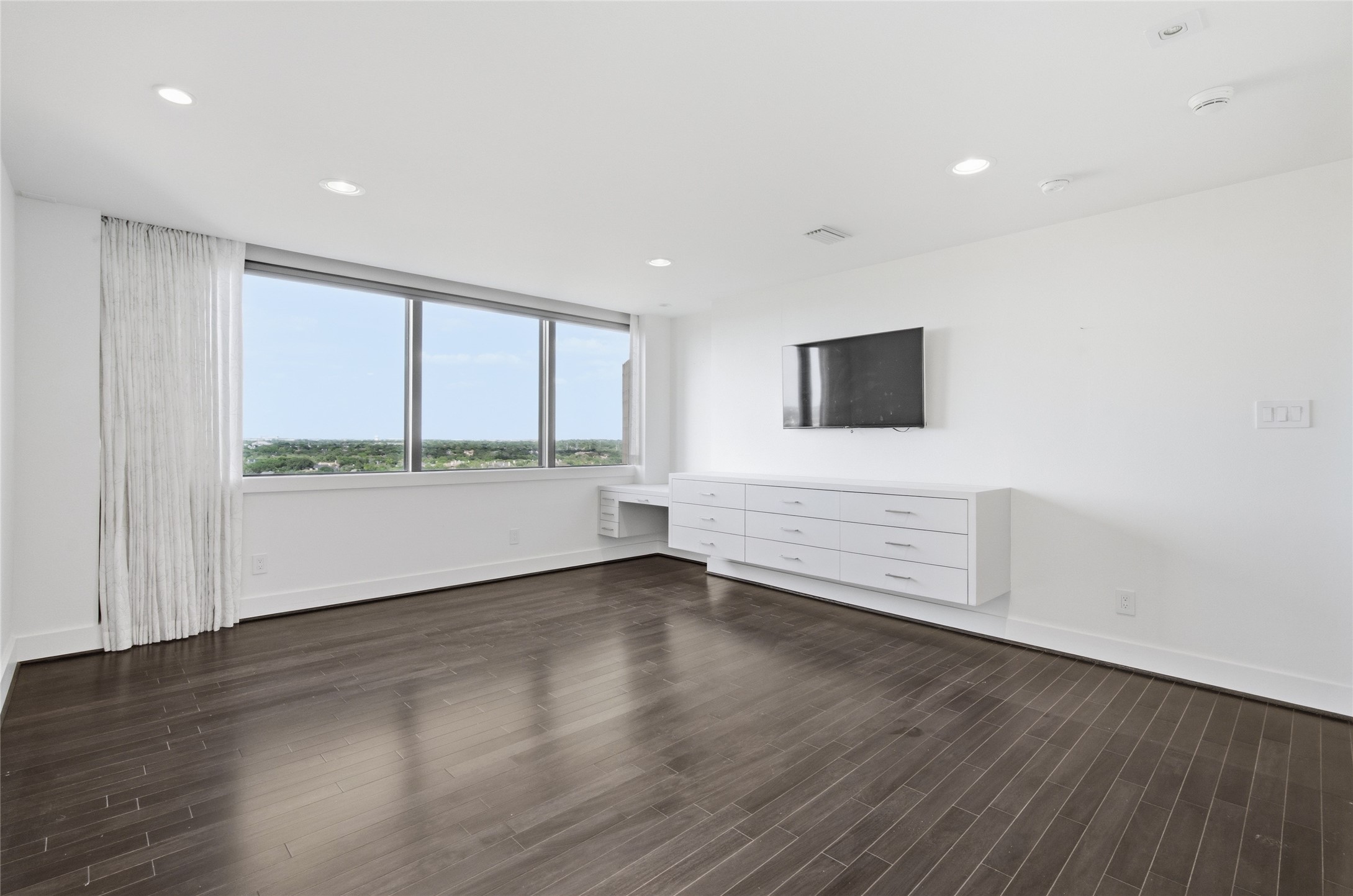 5200 Keller Springs Road Dallas TX 75248