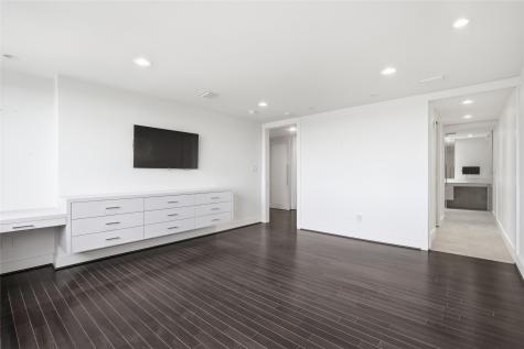 5200 Keller Springs Road Dallas TX 75248