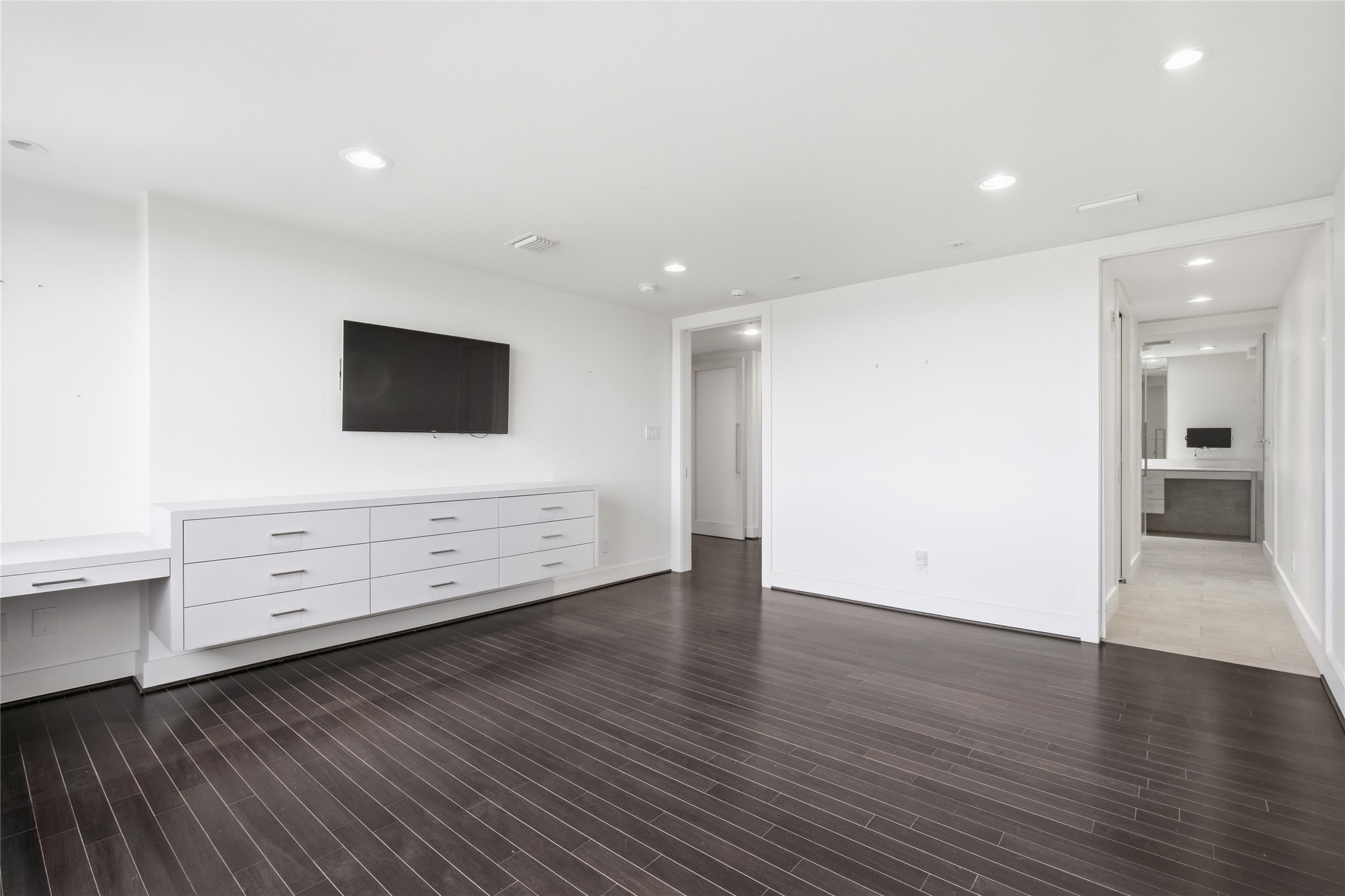 5200 Keller Springs Road Dallas TX 75248