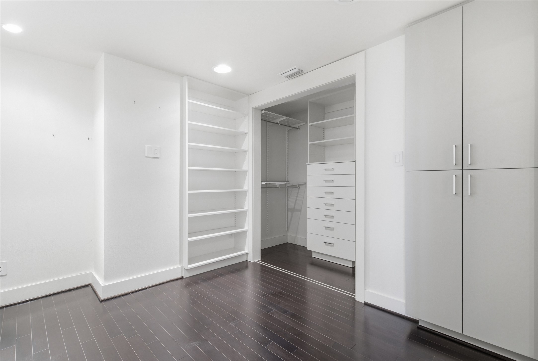 5200 Keller Springs Road Dallas TX 75248