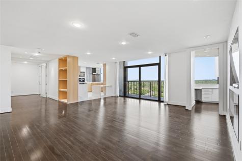 5200 Keller Springs Road Dallas TX 75248