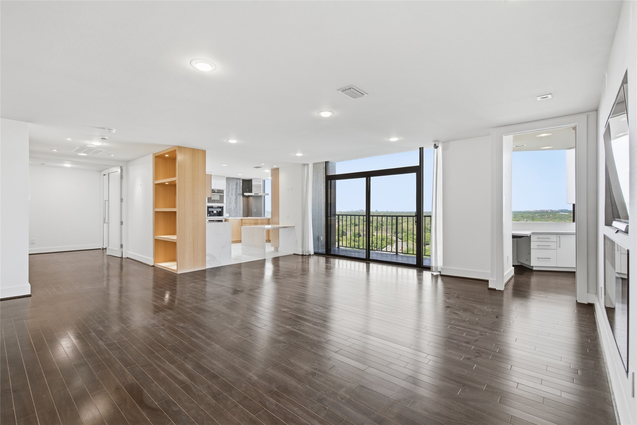 5200 Keller Springs Road Dallas TX 75248