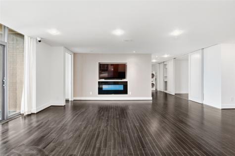 5200 Keller Springs Road Dallas TX 75248