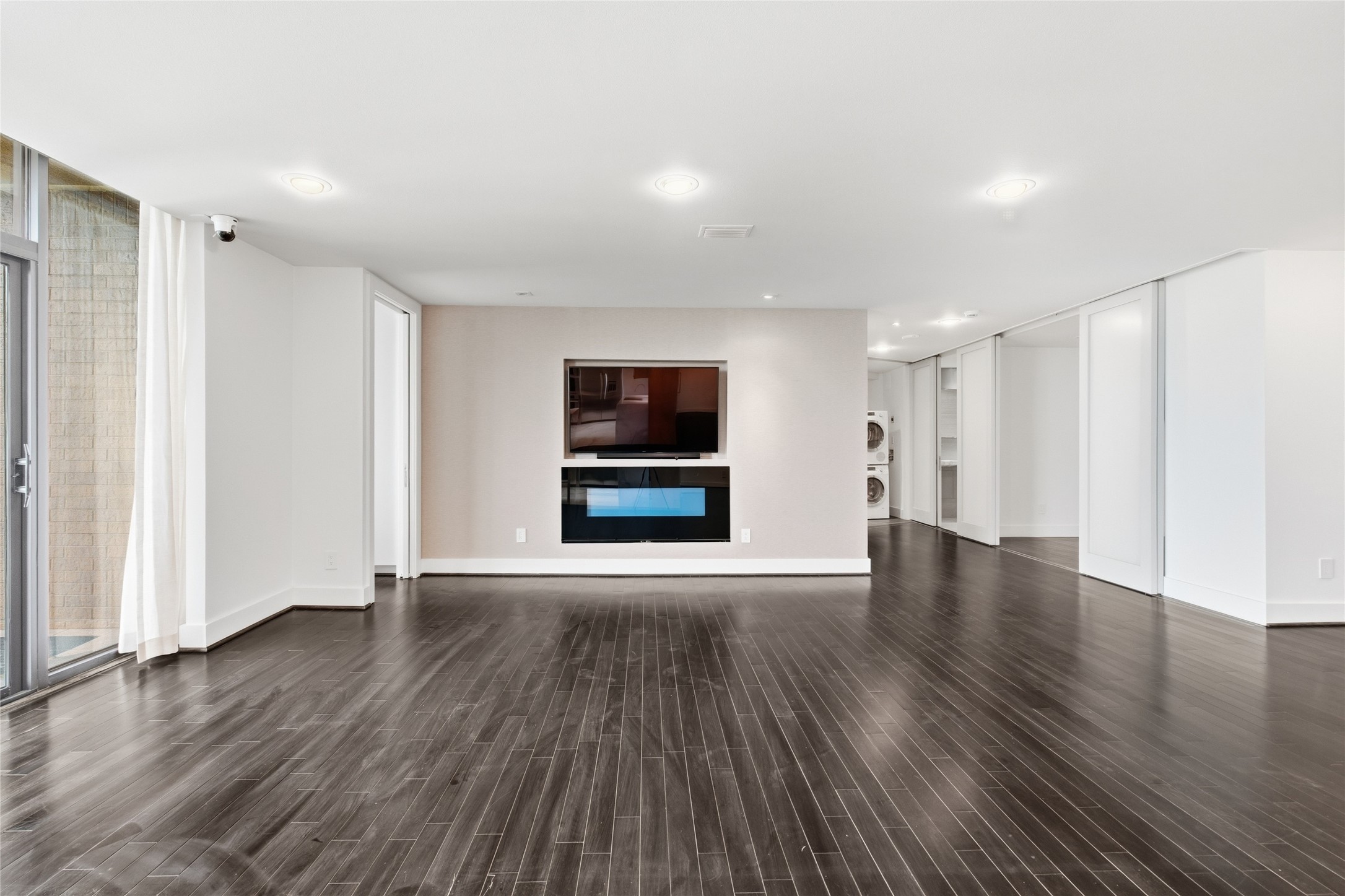 5200 Keller Springs Road Dallas TX 75248