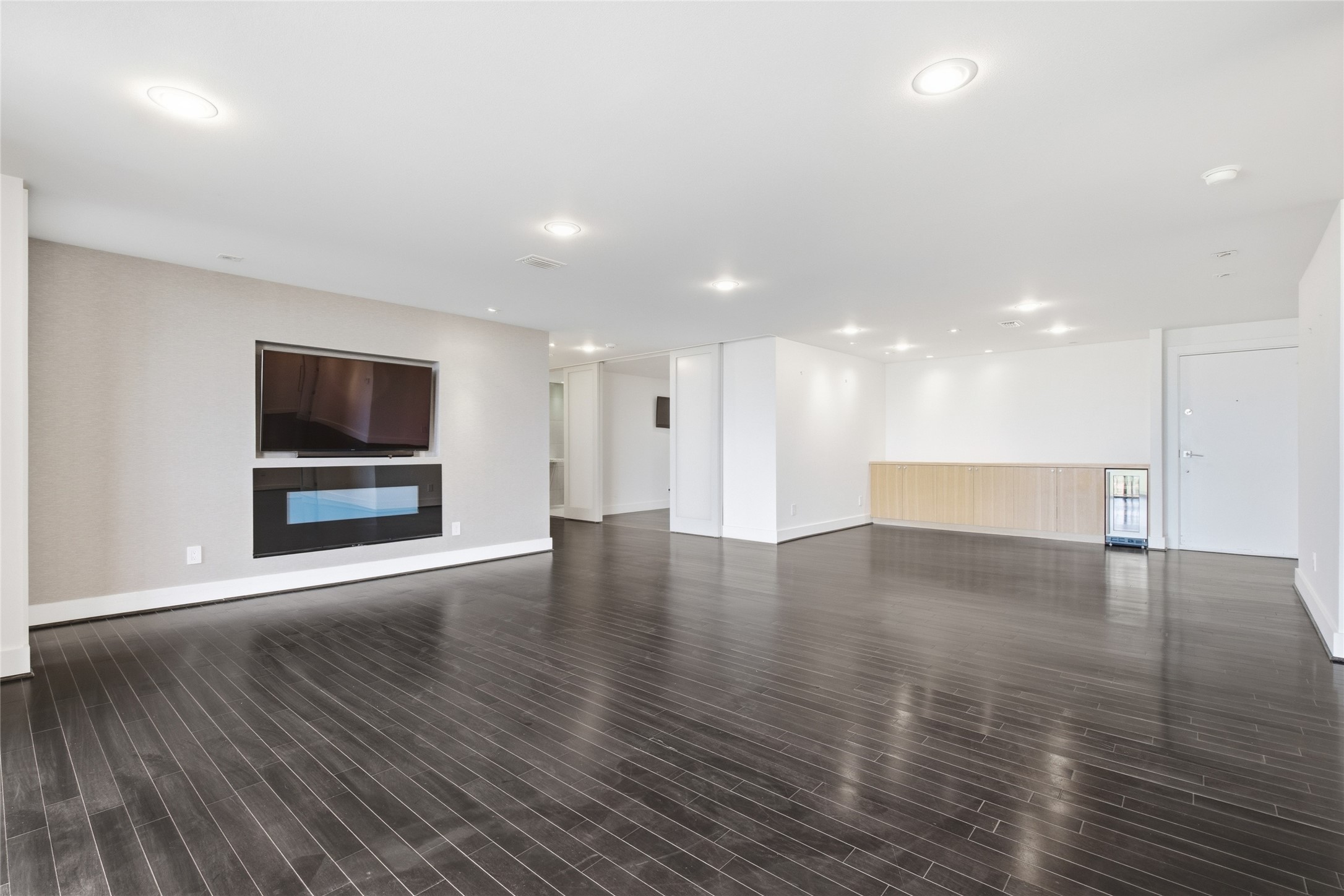 5200 Keller Springs Road Dallas TX 75248