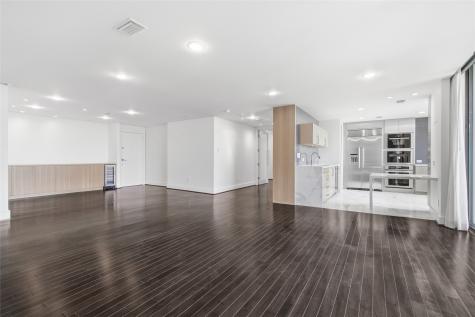 5200 Keller Springs Road Dallas TX 75248