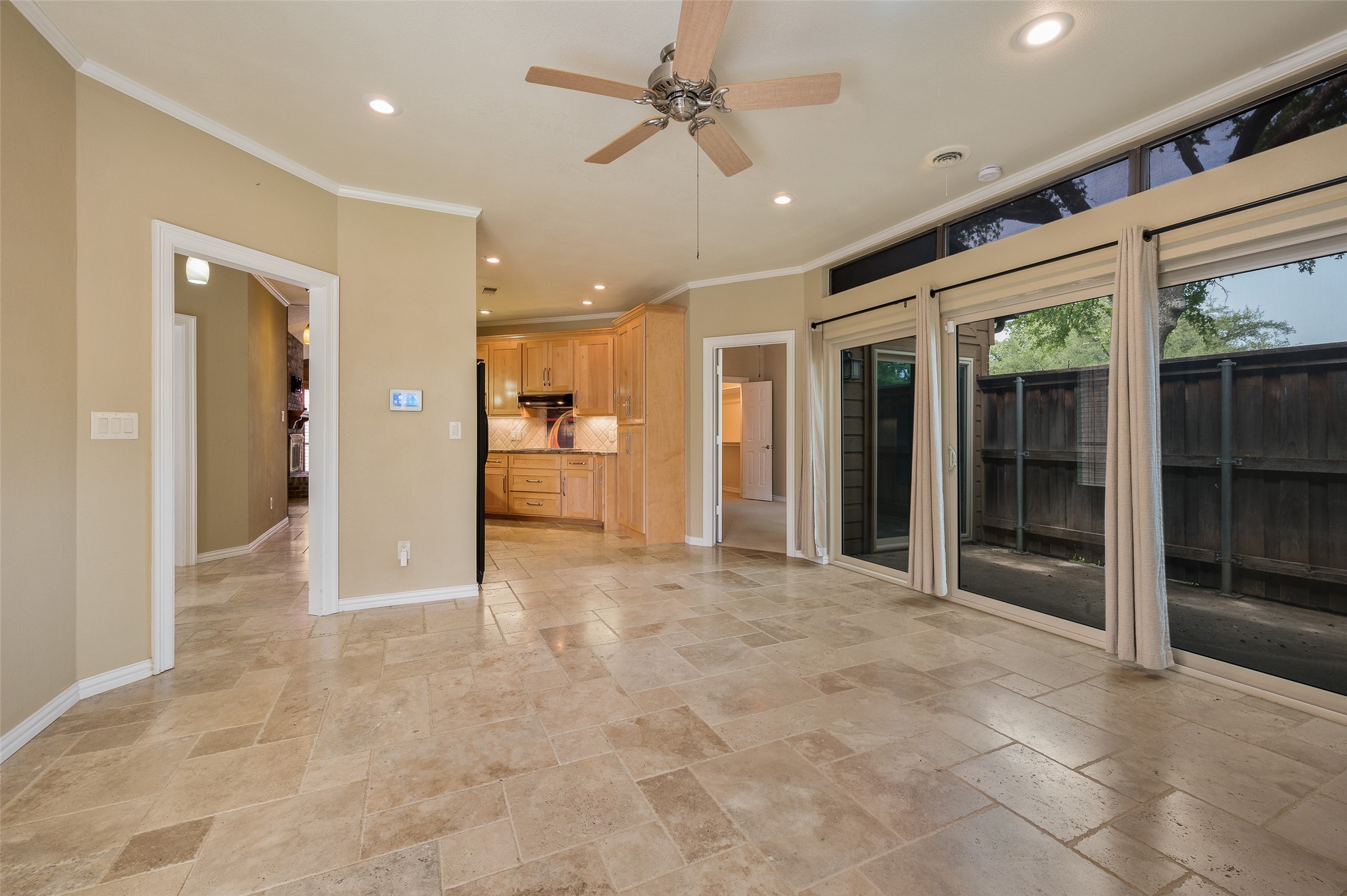 3202 Silent Oak Farmers Branch TX 75234