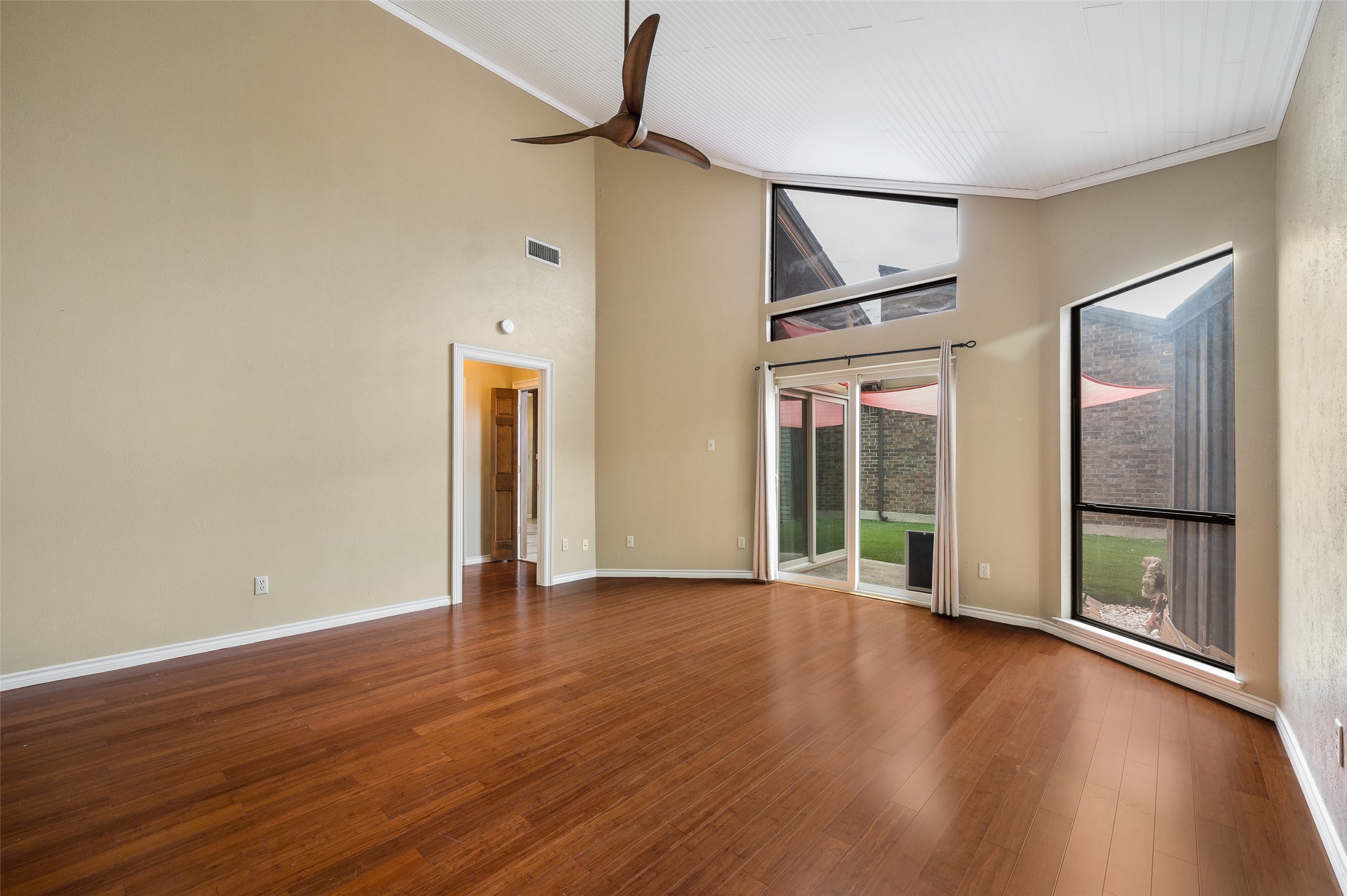 3202 Silent Oak Farmers Branch TX 75234