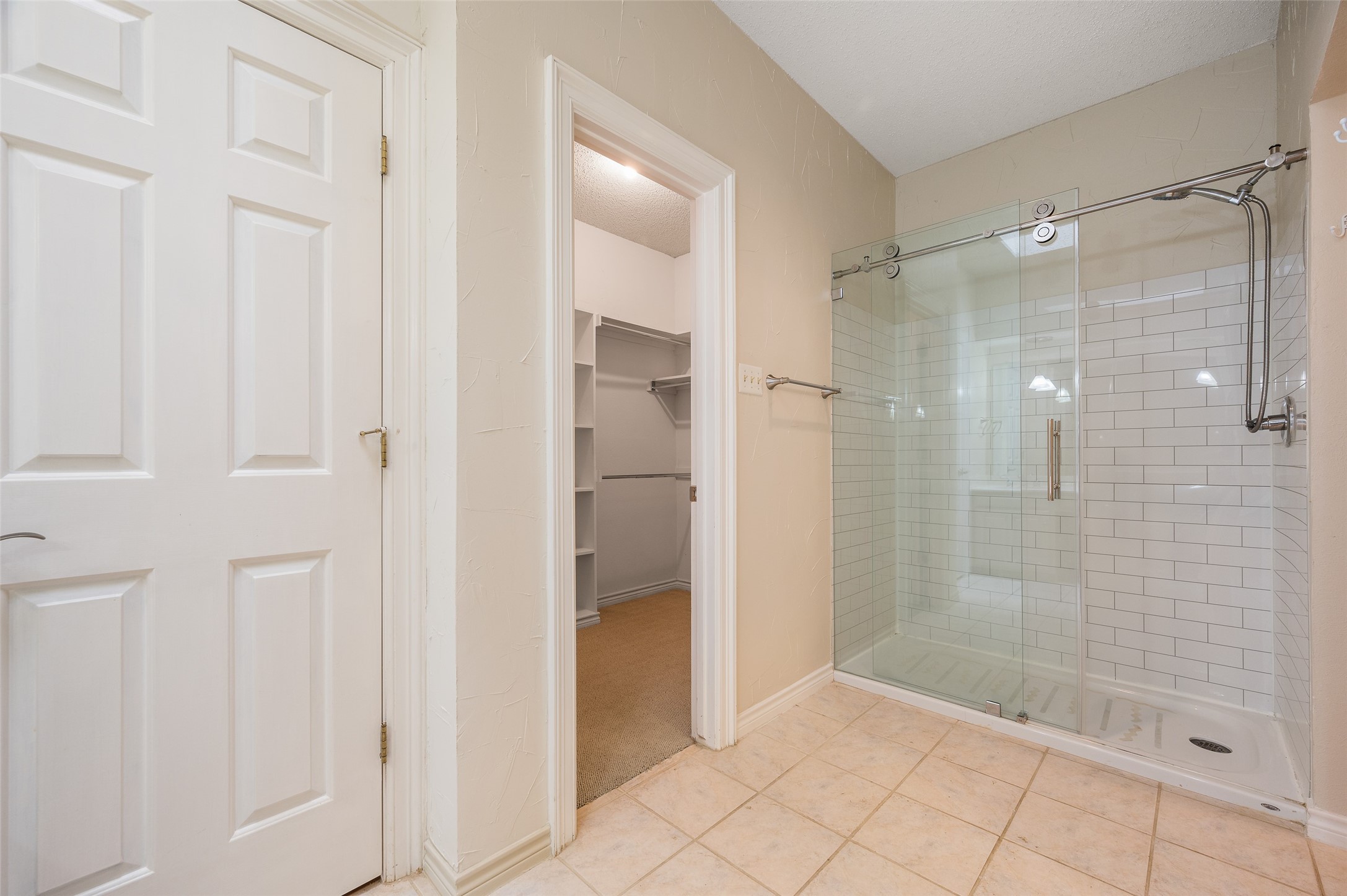 3202 Silent Oak Farmers Branch TX 75234