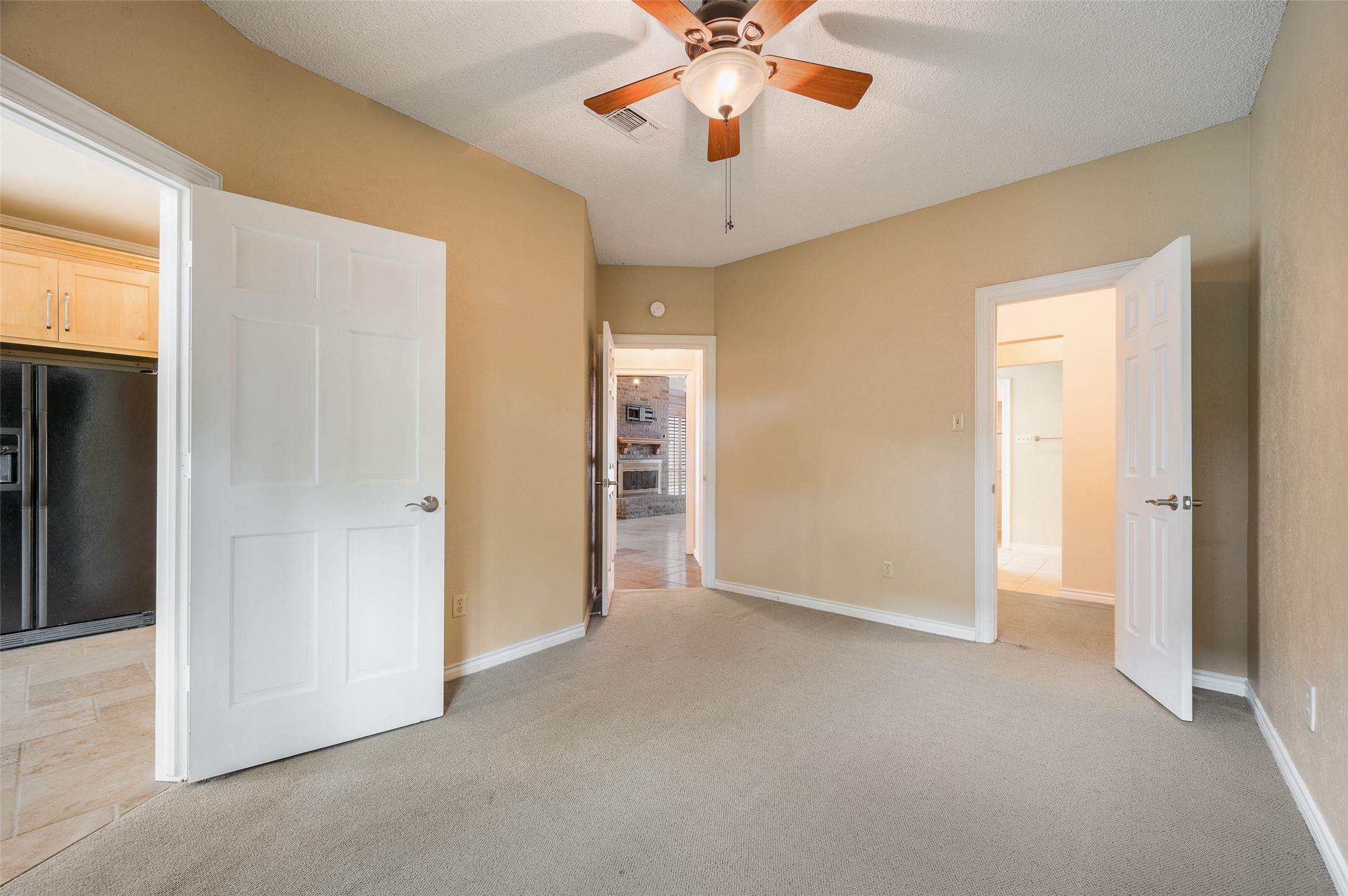 3202 Silent Oak Farmers Branch TX 75234