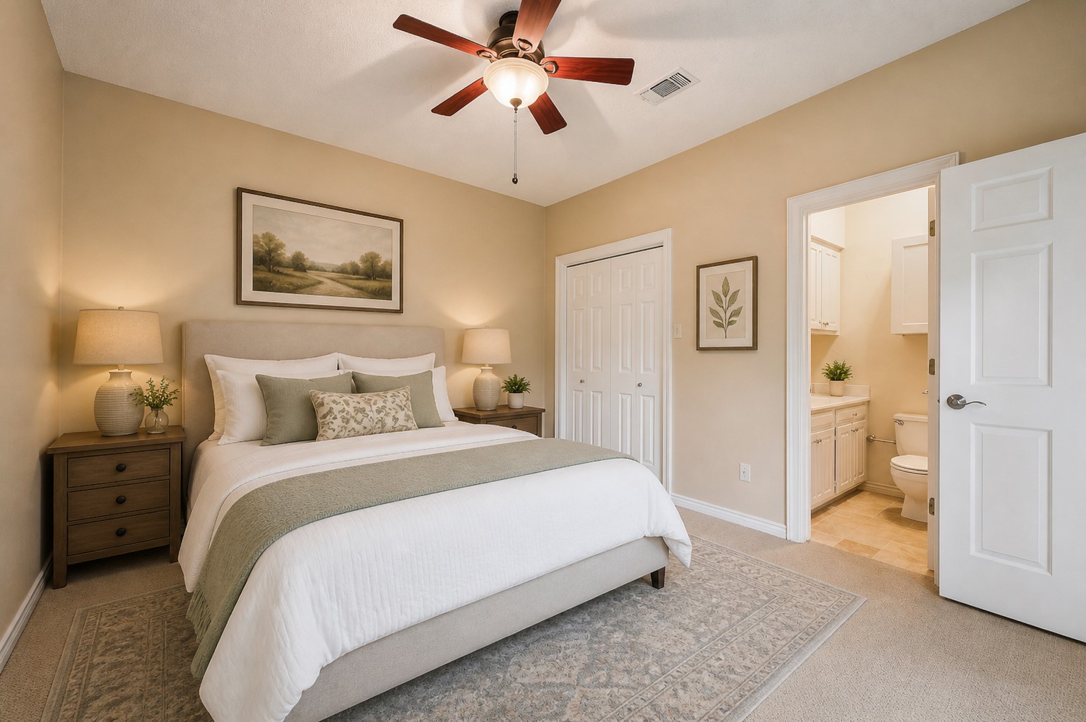 3202 Silent Oak Farmers Branch TX 75234