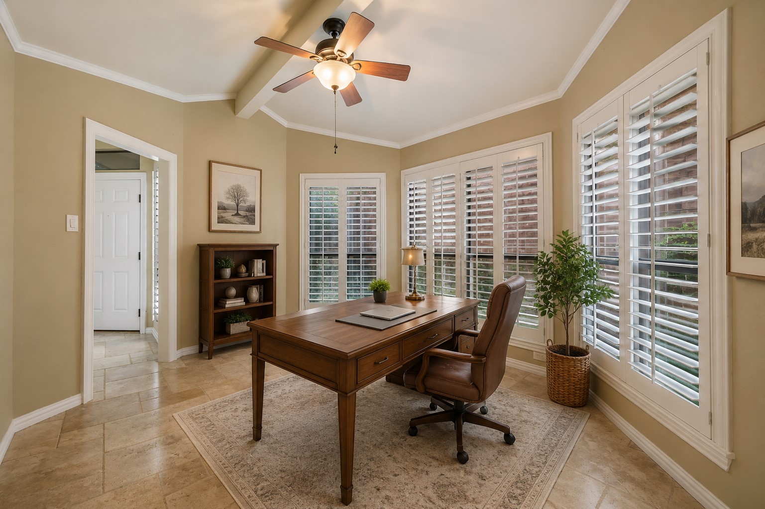3202 Silent Oak Farmers Branch TX 75234