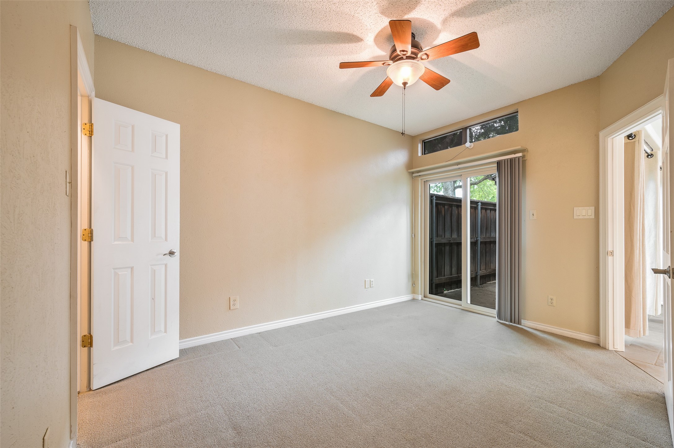 3202 Silent Oak Farmers Branch TX 75234