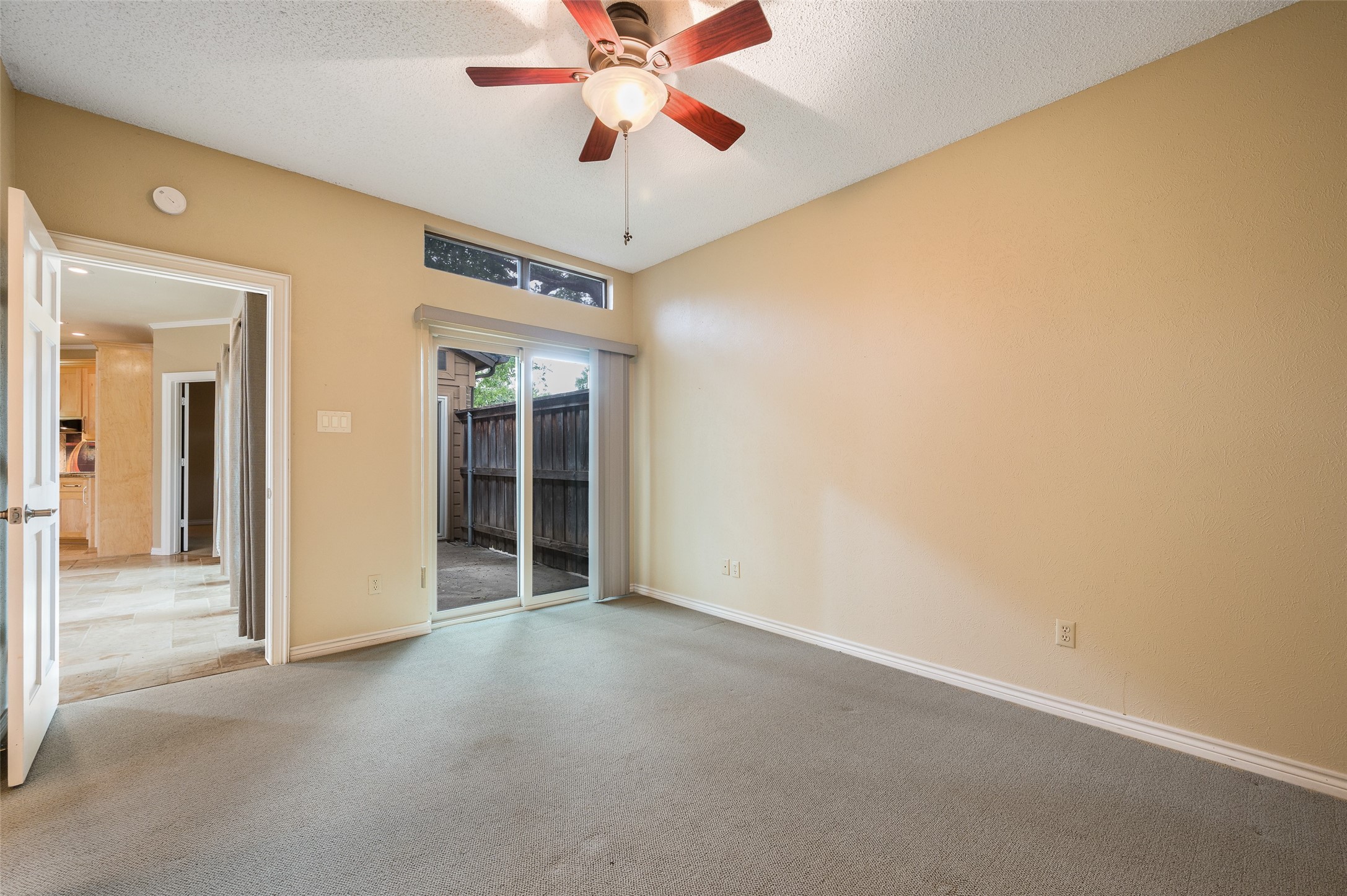 3202 Silent Oak Farmers Branch TX 75234