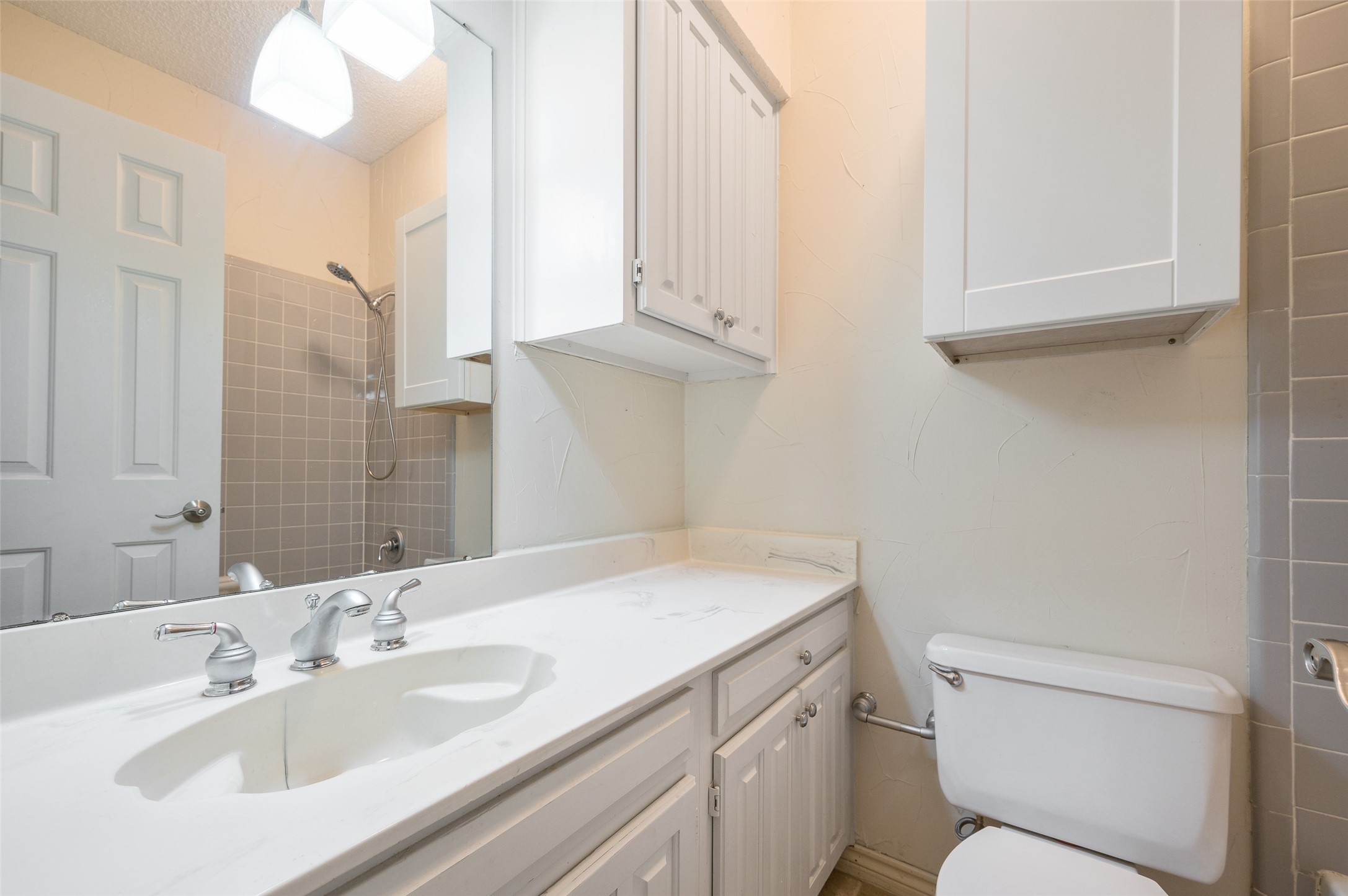 3202 Silent Oak Farmers Branch TX 75234