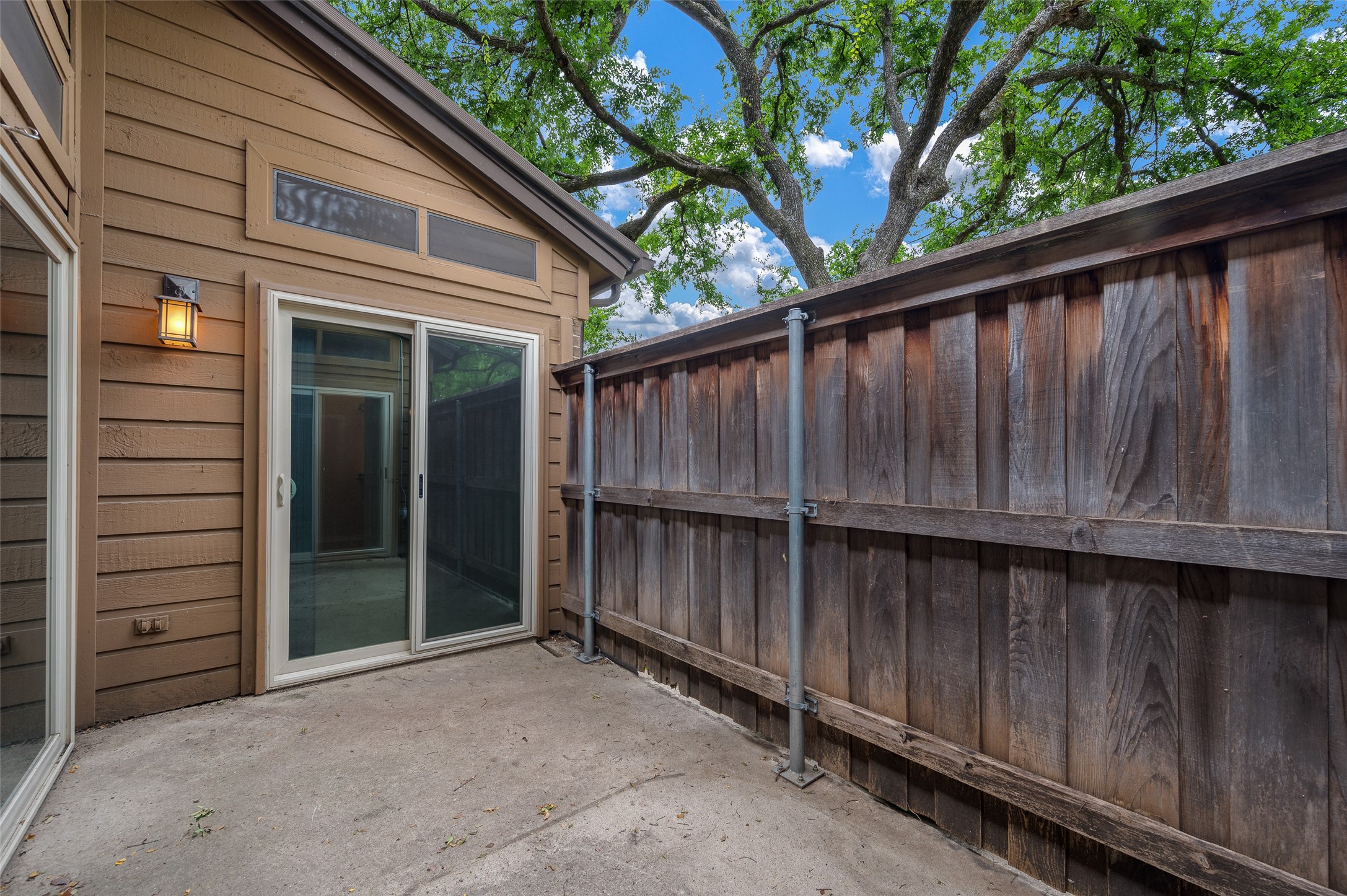 3202 Silent Oak Farmers Branch TX 75234