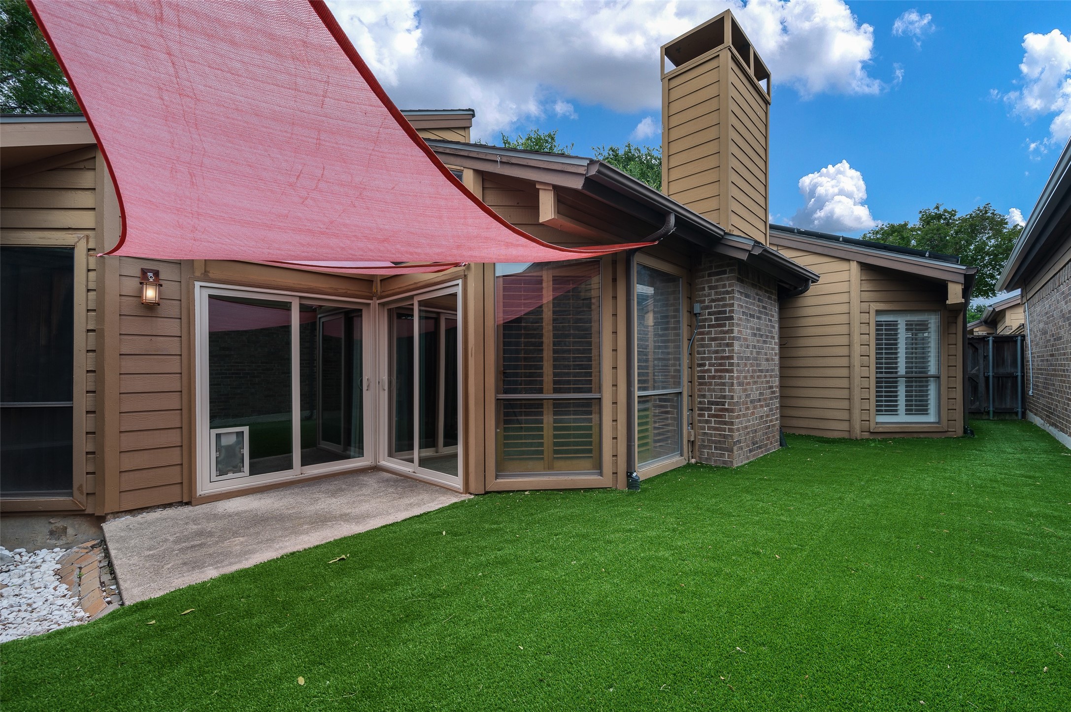 3202 Silent Oak Farmers Branch TX 75234