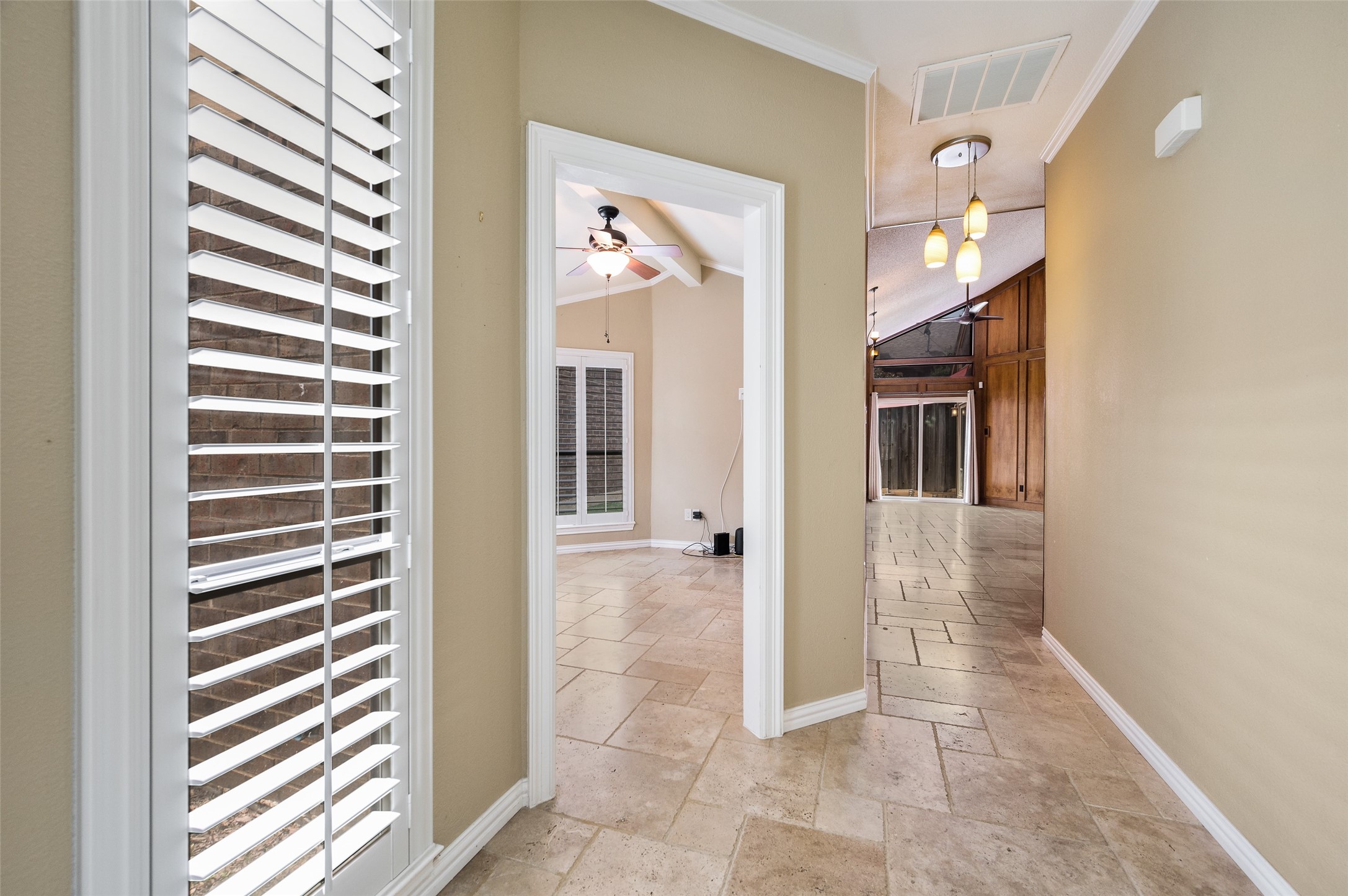 3202 Silent Oak Farmers Branch TX 75234
