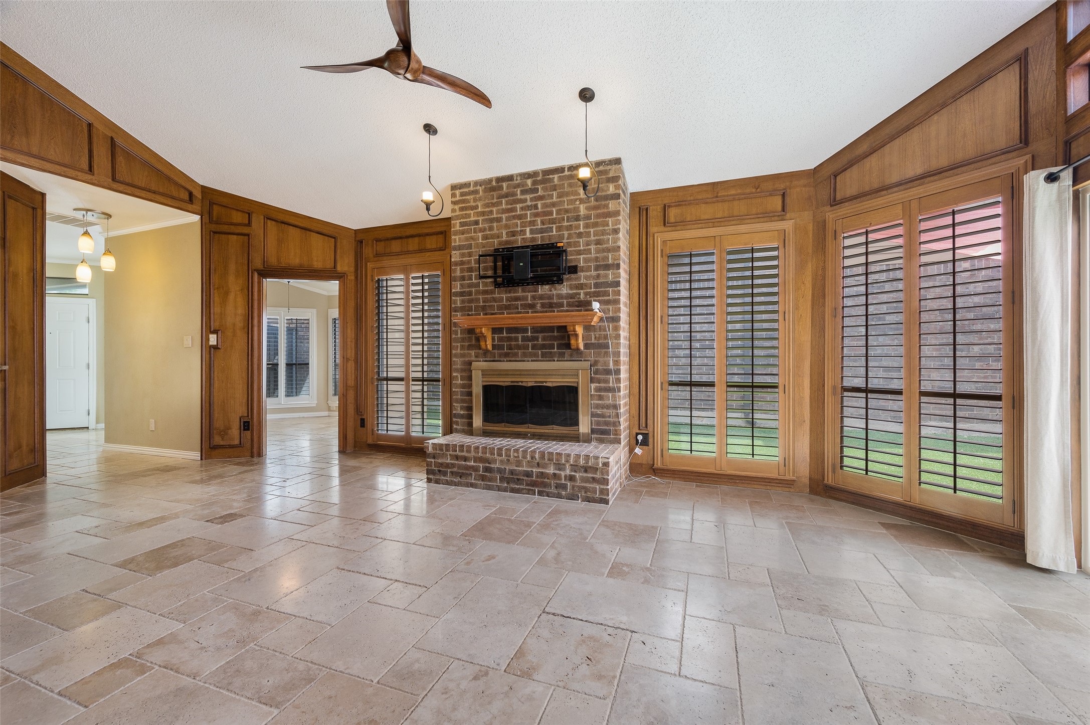 3202 Silent Oak Farmers Branch TX 75234