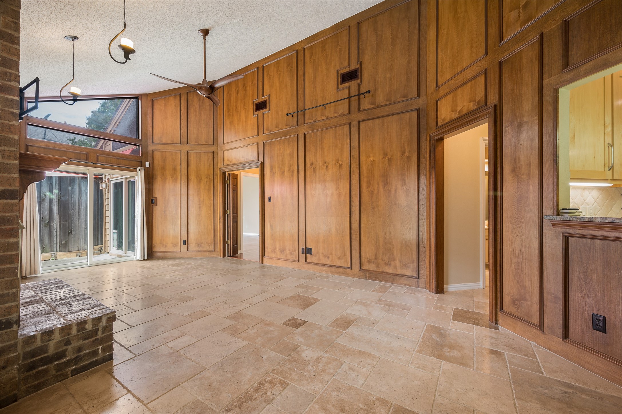 3202 Silent Oak Farmers Branch TX 75234