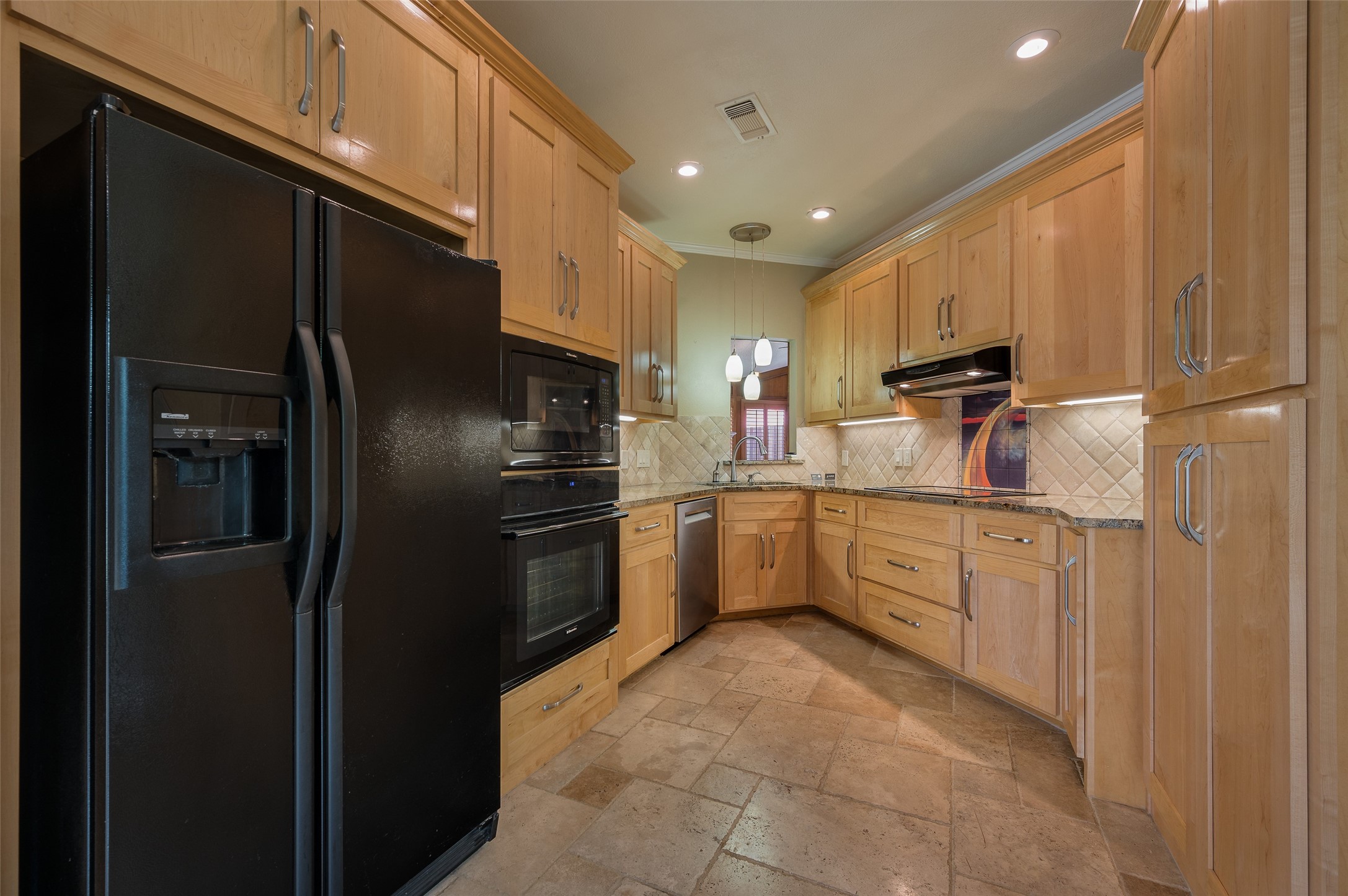 3202 Silent Oak Farmers Branch TX 75234