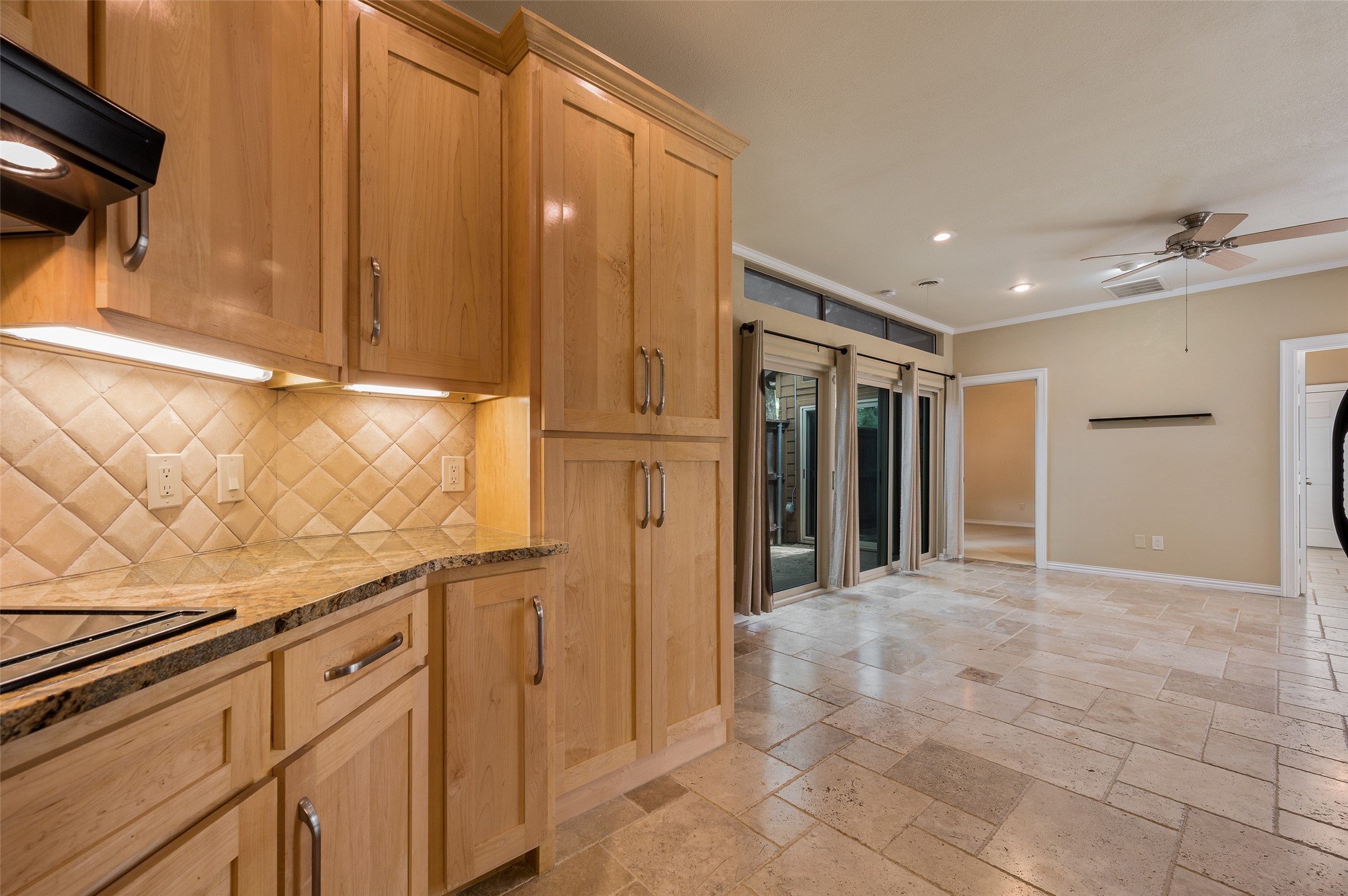 3202 Silent Oak Farmers Branch TX 75234