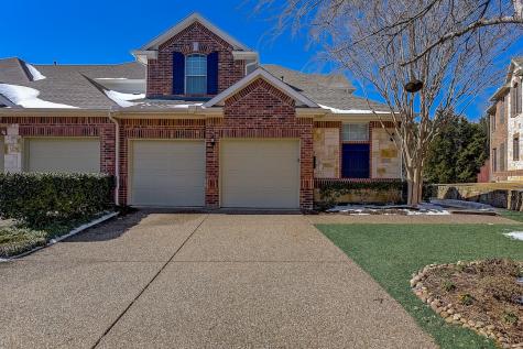 6207 Shoal Creek Trail Garland TX 75044