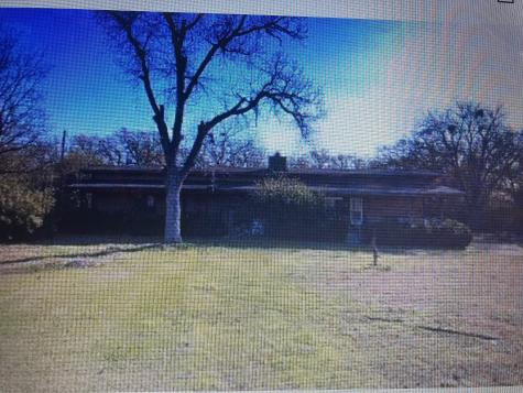 5337 Jessica Court Mansfield TX 76063