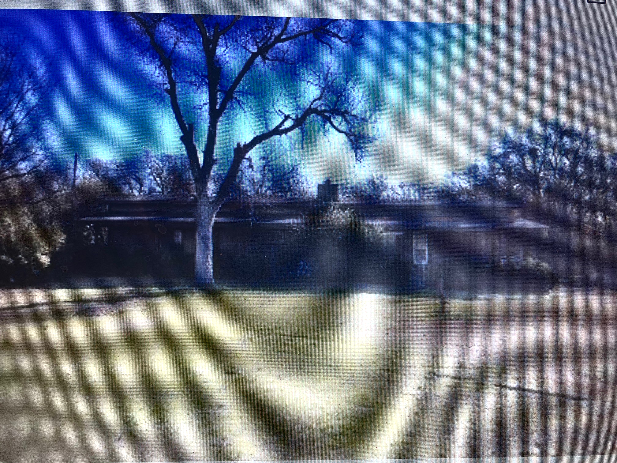 5337 Jessica Court Mansfield TX 76063