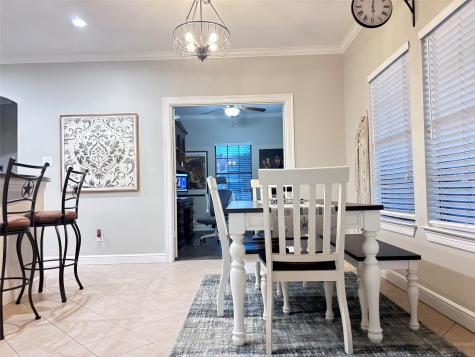 1815 Signal Ridge Place Rockwall TX 75032
