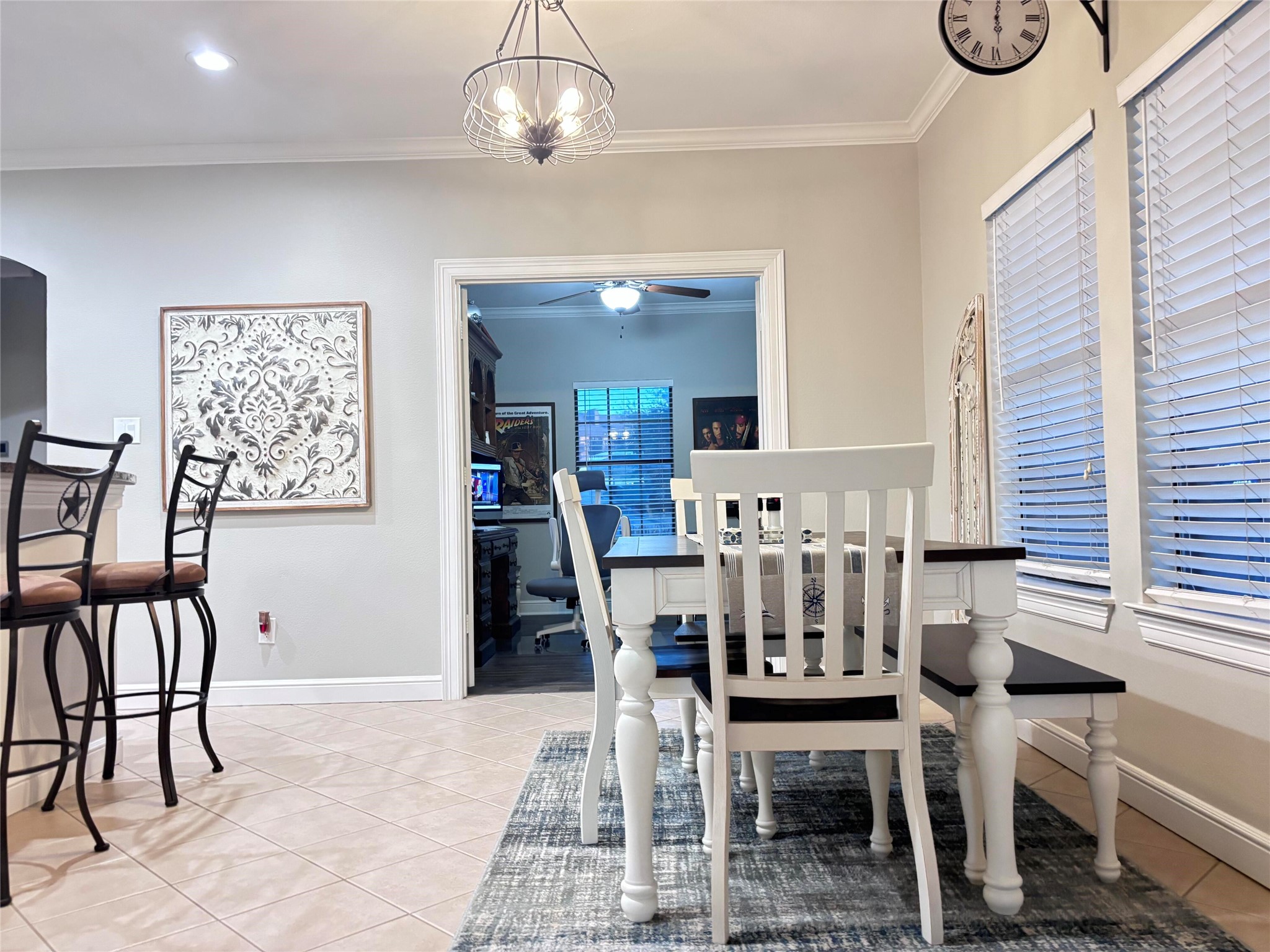 1815 Signal Ridge Place Rockwall TX 75032