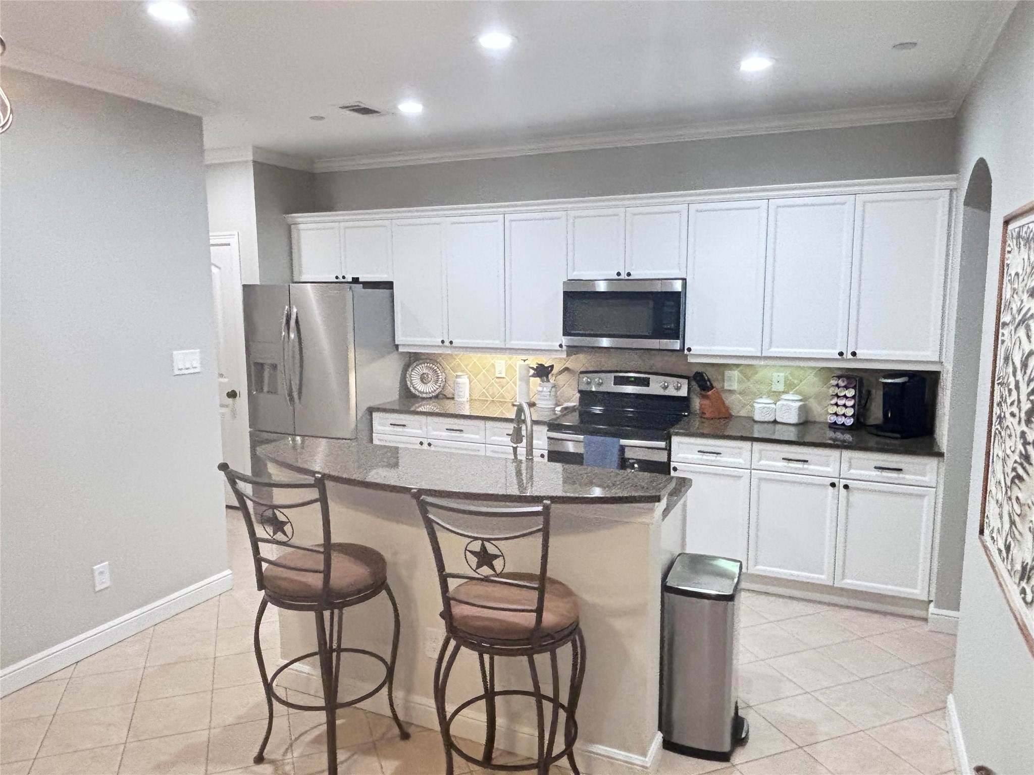 1815 Signal Ridge Place Rockwall TX 75032