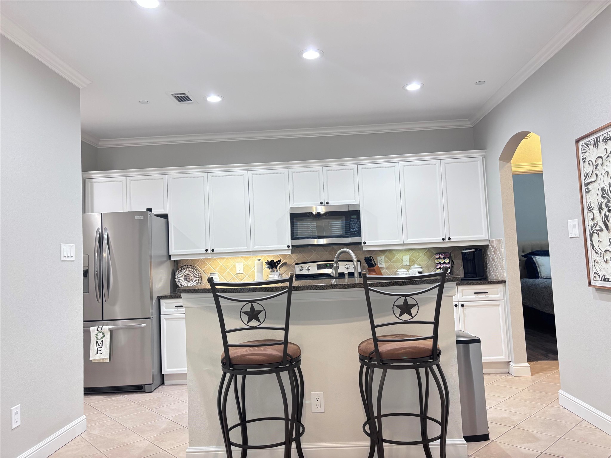1815 Signal Ridge Place Rockwall TX 75032