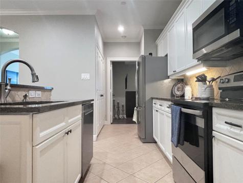 1815 Signal Ridge Place Rockwall TX 75032