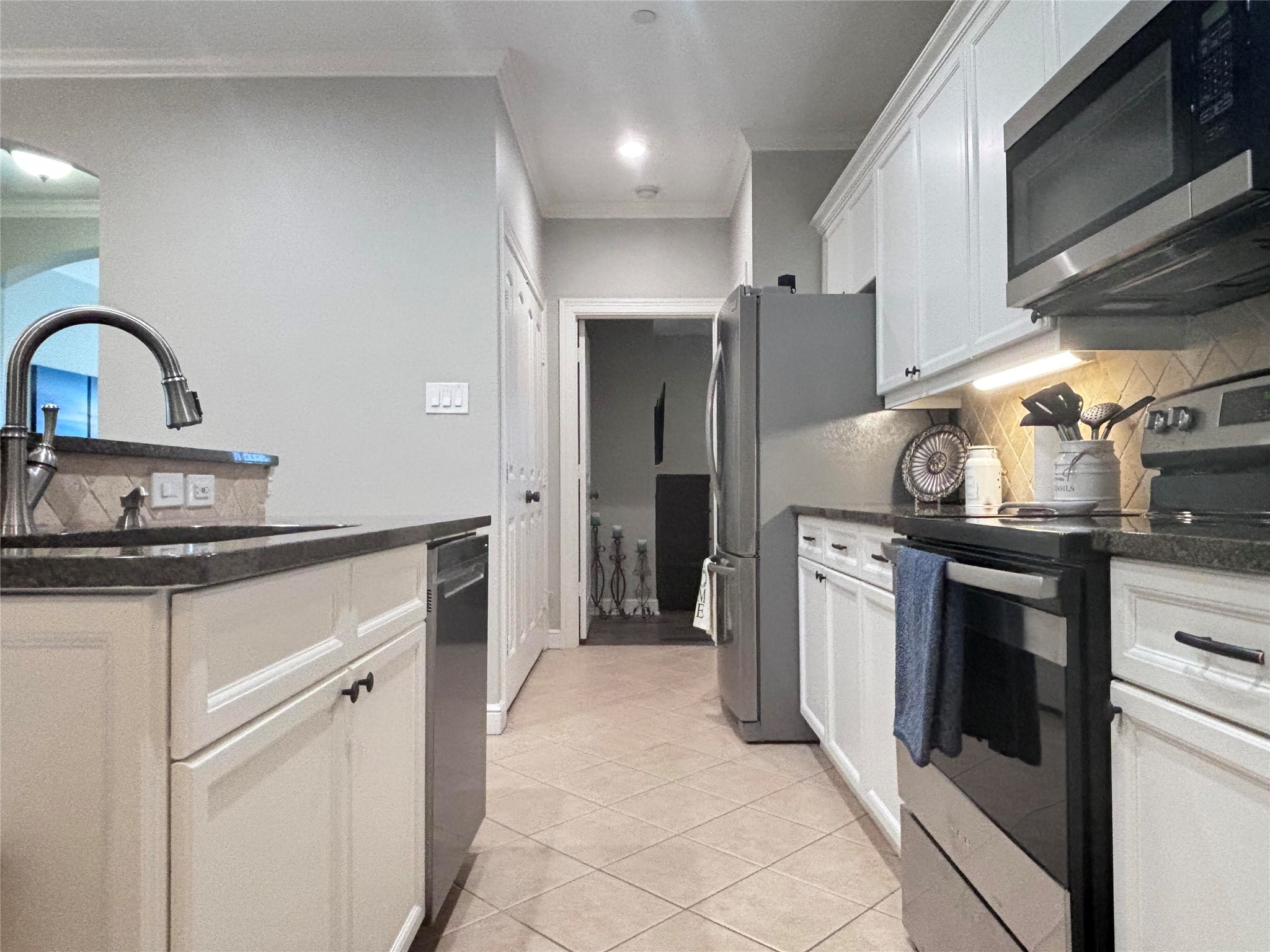 1815 Signal Ridge Place Rockwall TX 75032