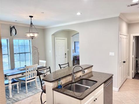 1815 Signal Ridge Place Rockwall TX 75032