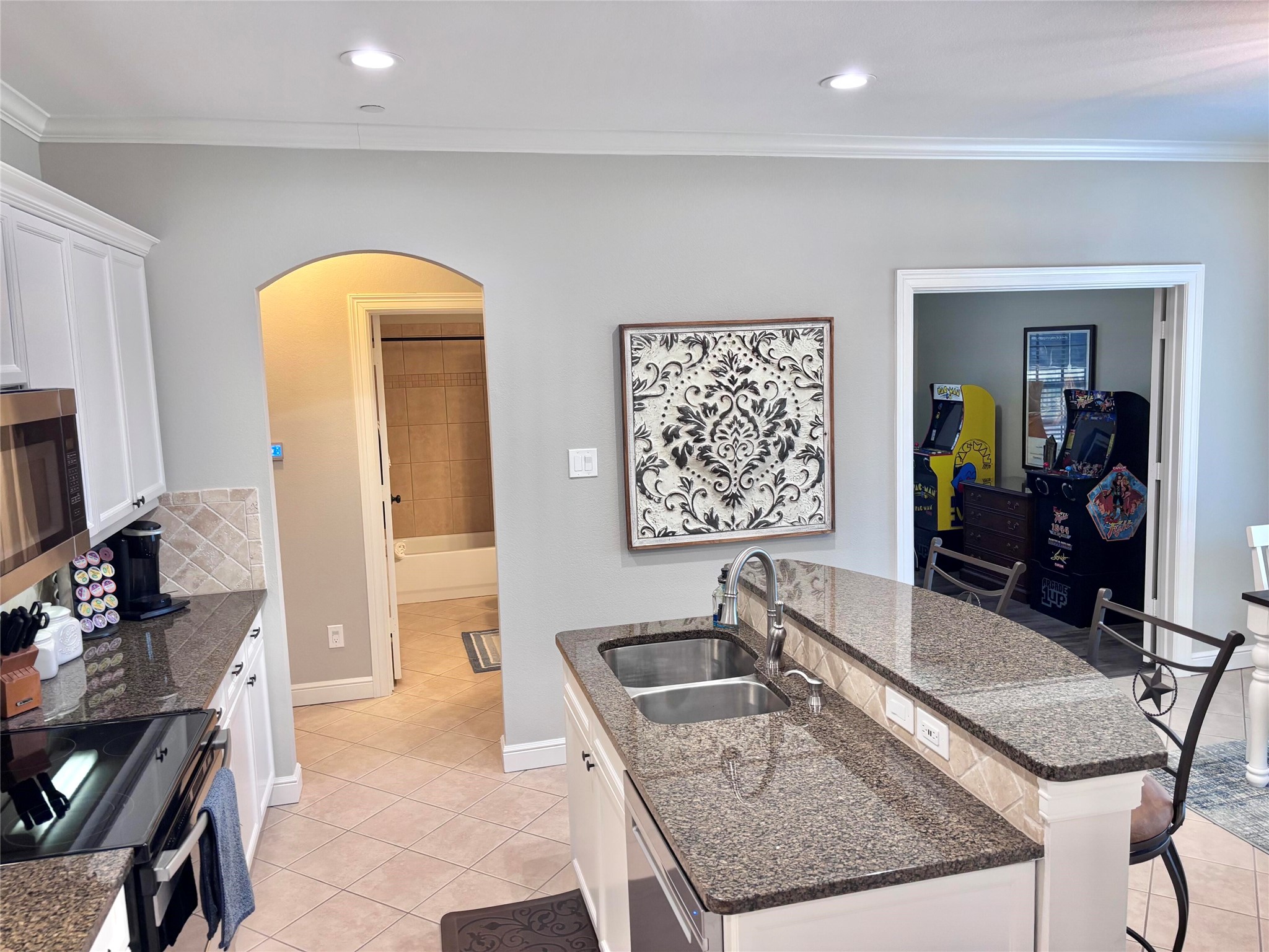 1815 Signal Ridge Place Rockwall TX 75032