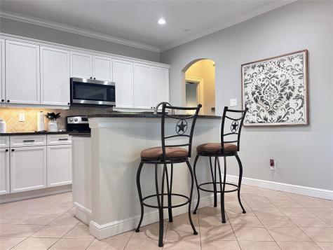 1815 Signal Ridge Place Rockwall TX 75032