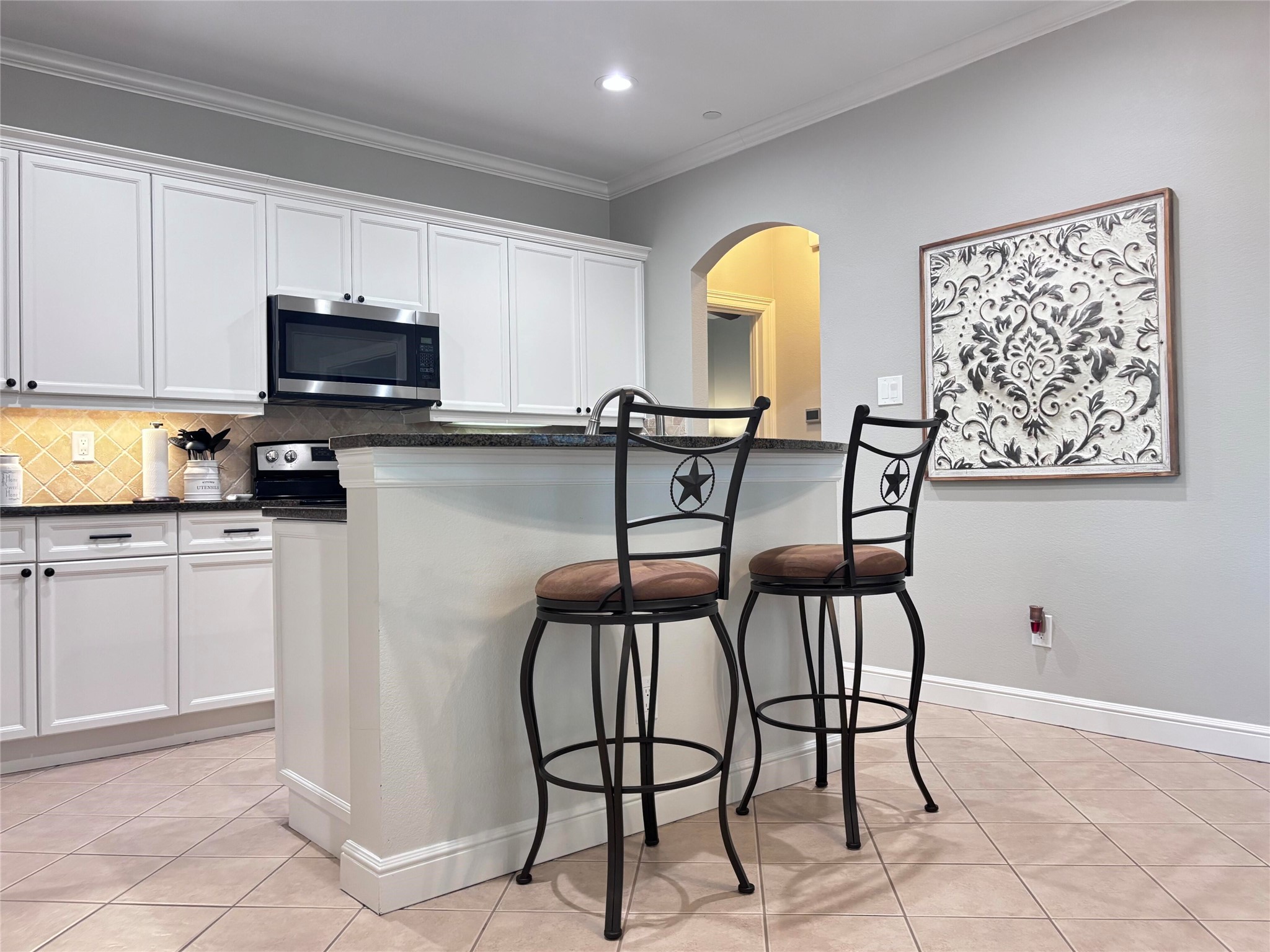1815 Signal Ridge Place Rockwall TX 75032