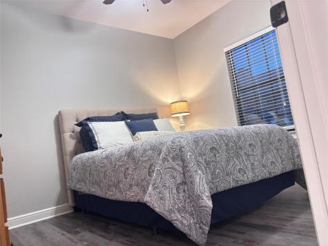 1815 Signal Ridge Place Rockwall TX 75032