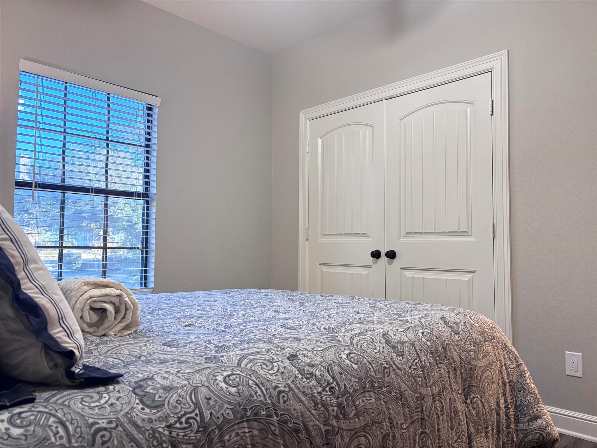 1815 Signal Ridge Place Rockwall TX 75032