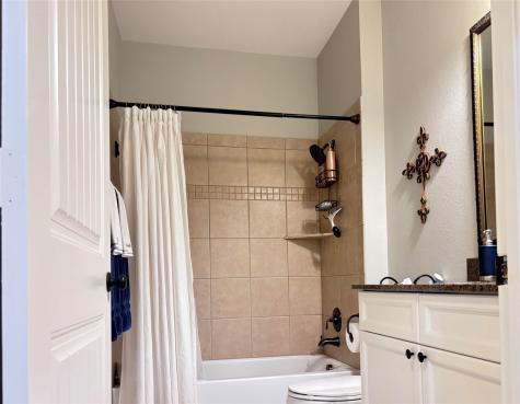 1815 Signal Ridge Place Rockwall TX 75032