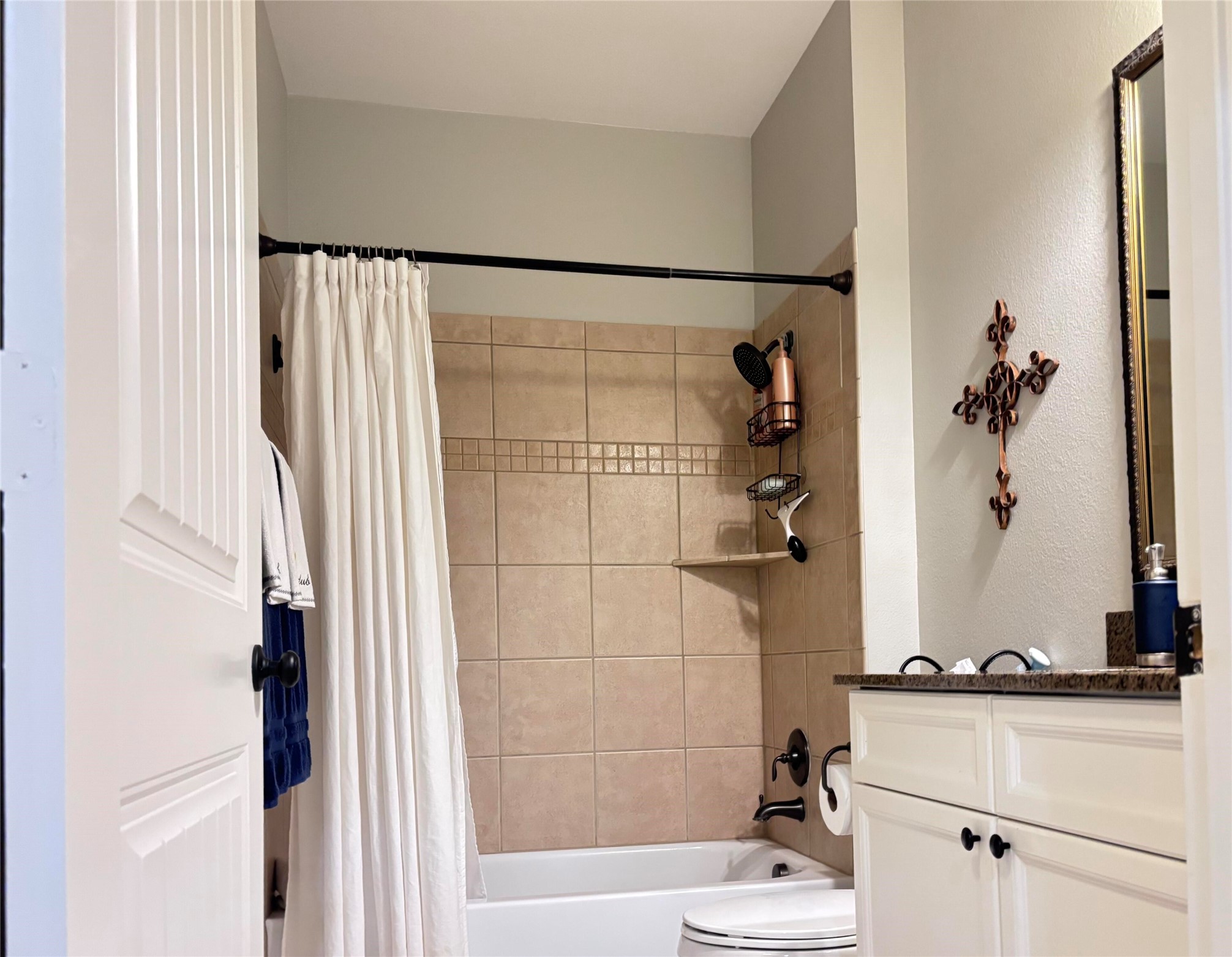 1815 Signal Ridge Place Rockwall TX 75032