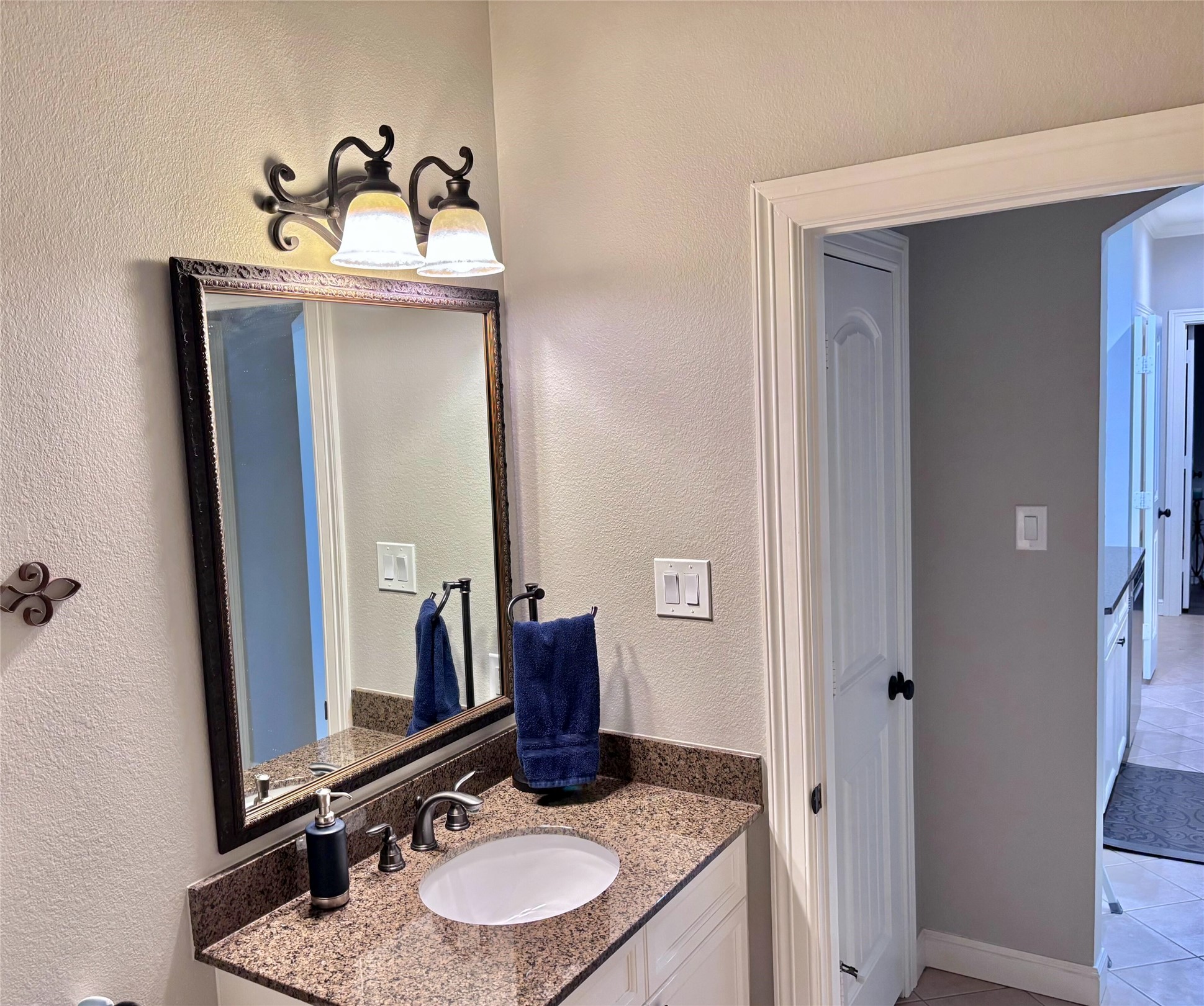 1815 Signal Ridge Place Rockwall TX 75032