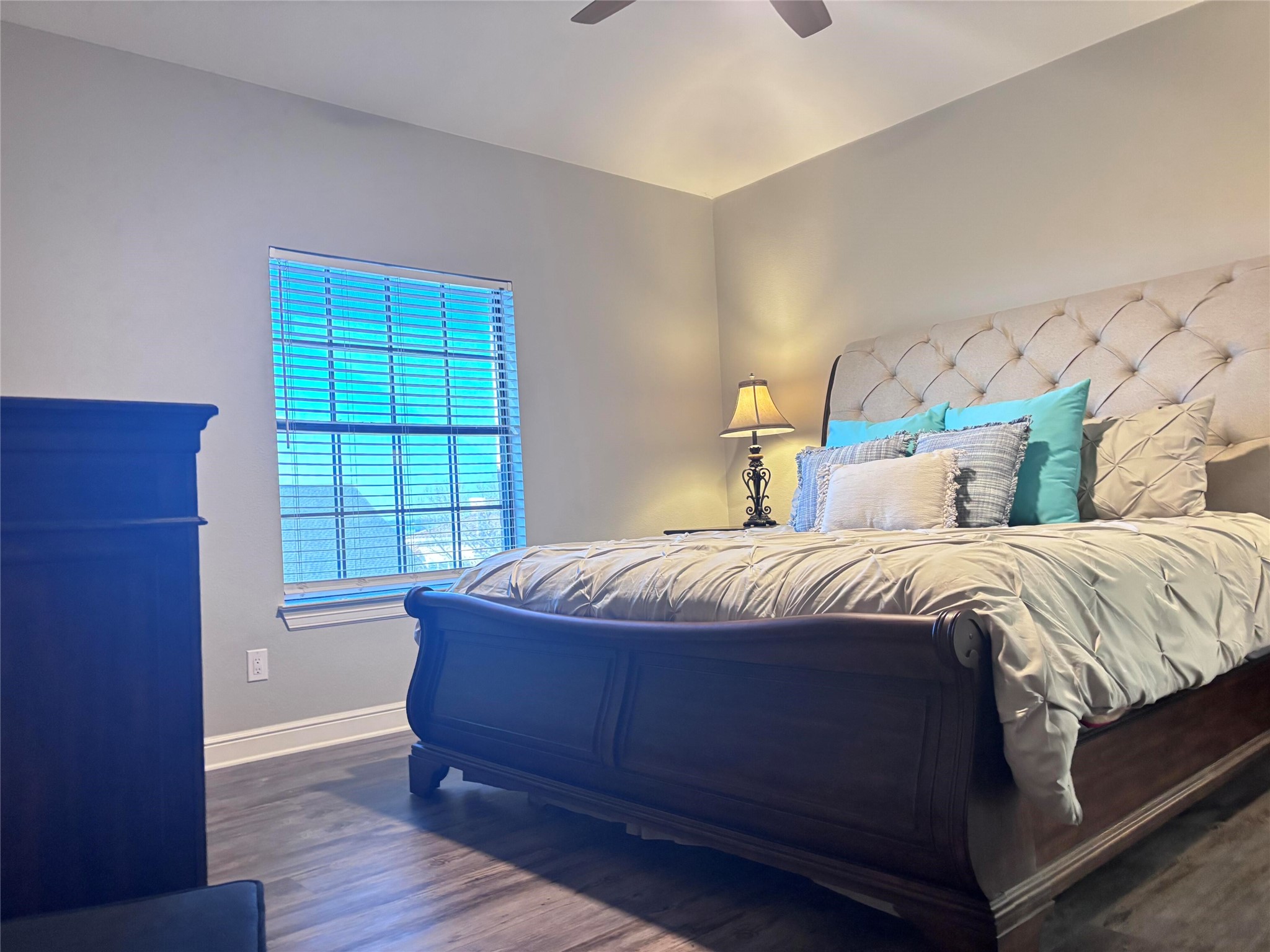 1815 Signal Ridge Place Rockwall TX 75032