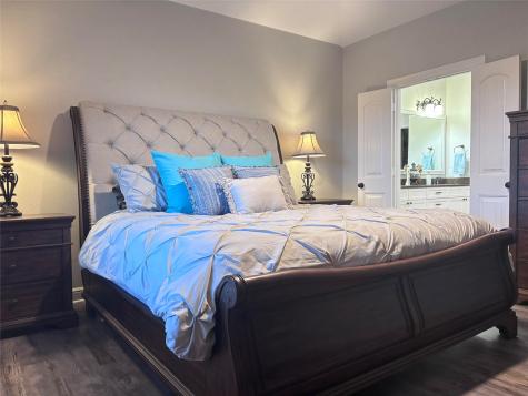 1815 Signal Ridge Place Rockwall TX 75032