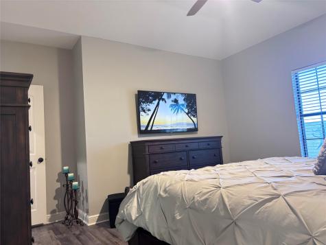 1815 Signal Ridge Place Rockwall TX 75032