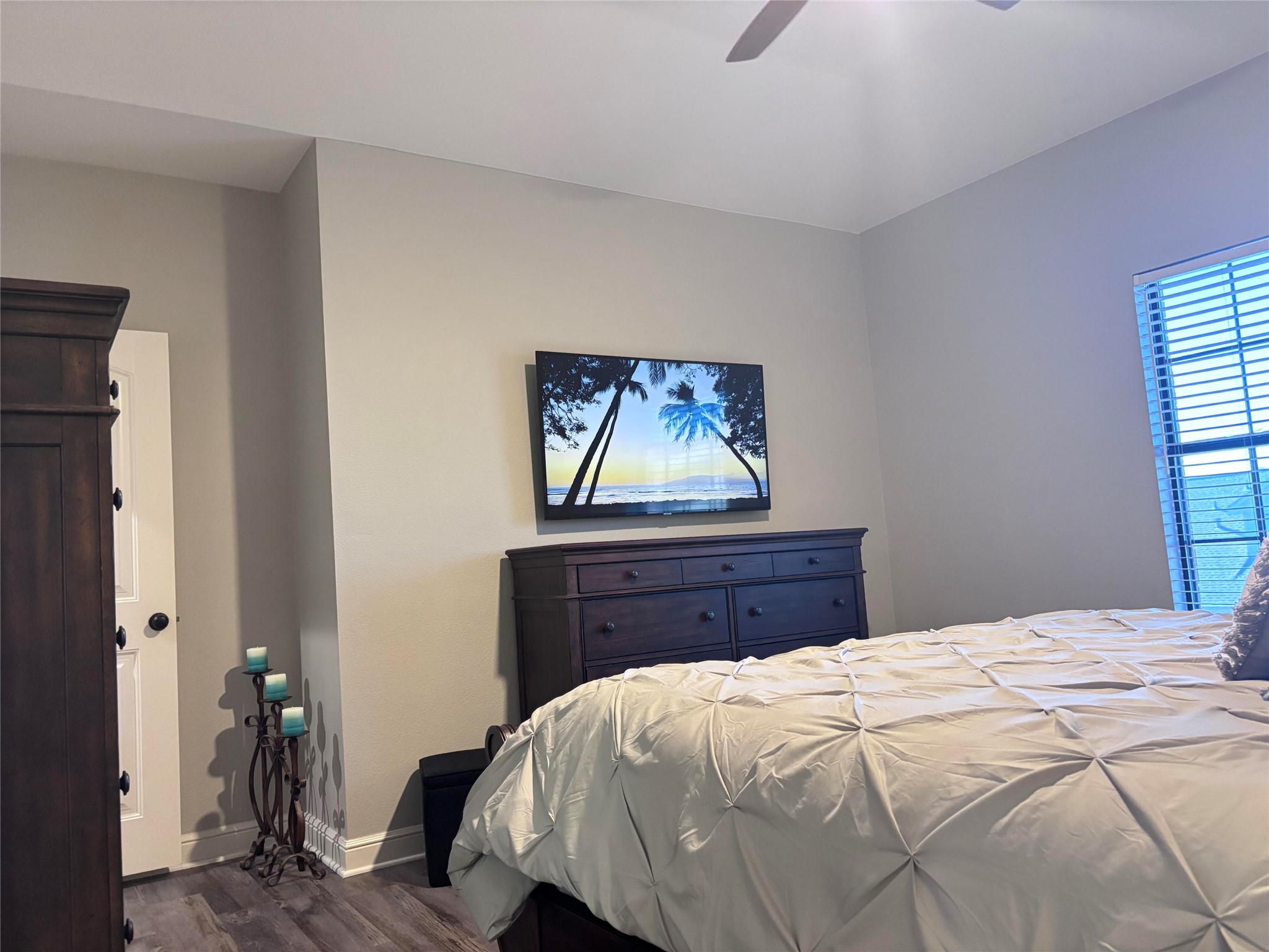 1815 Signal Ridge Place Rockwall TX 75032